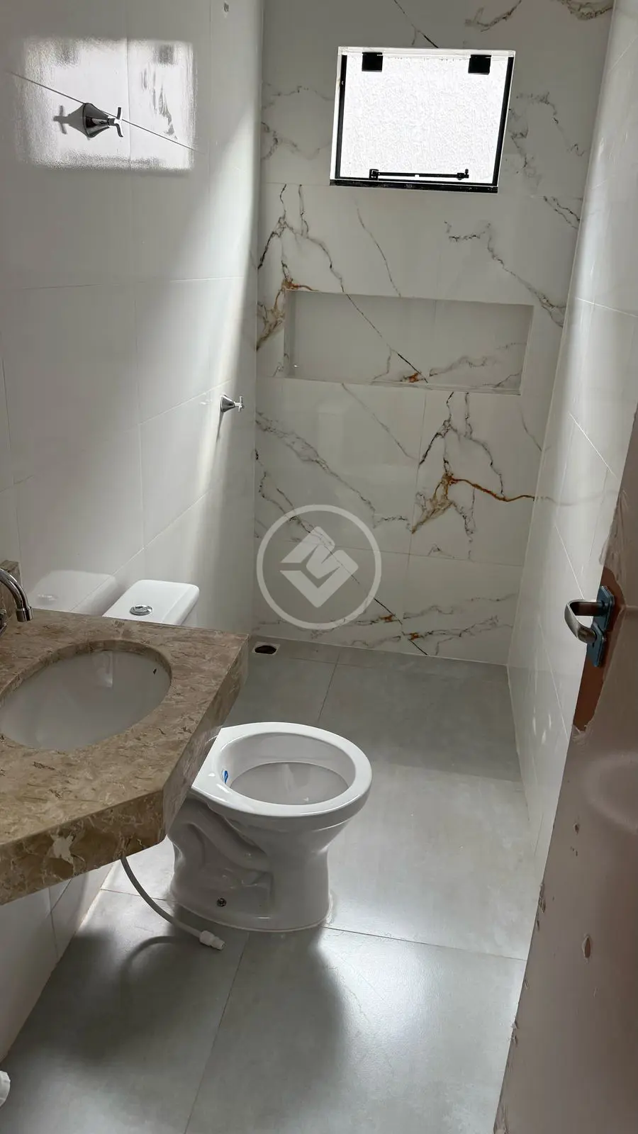 Imagem 5 - Casa em Residencial Boa Vista, Senador Canedo - GO