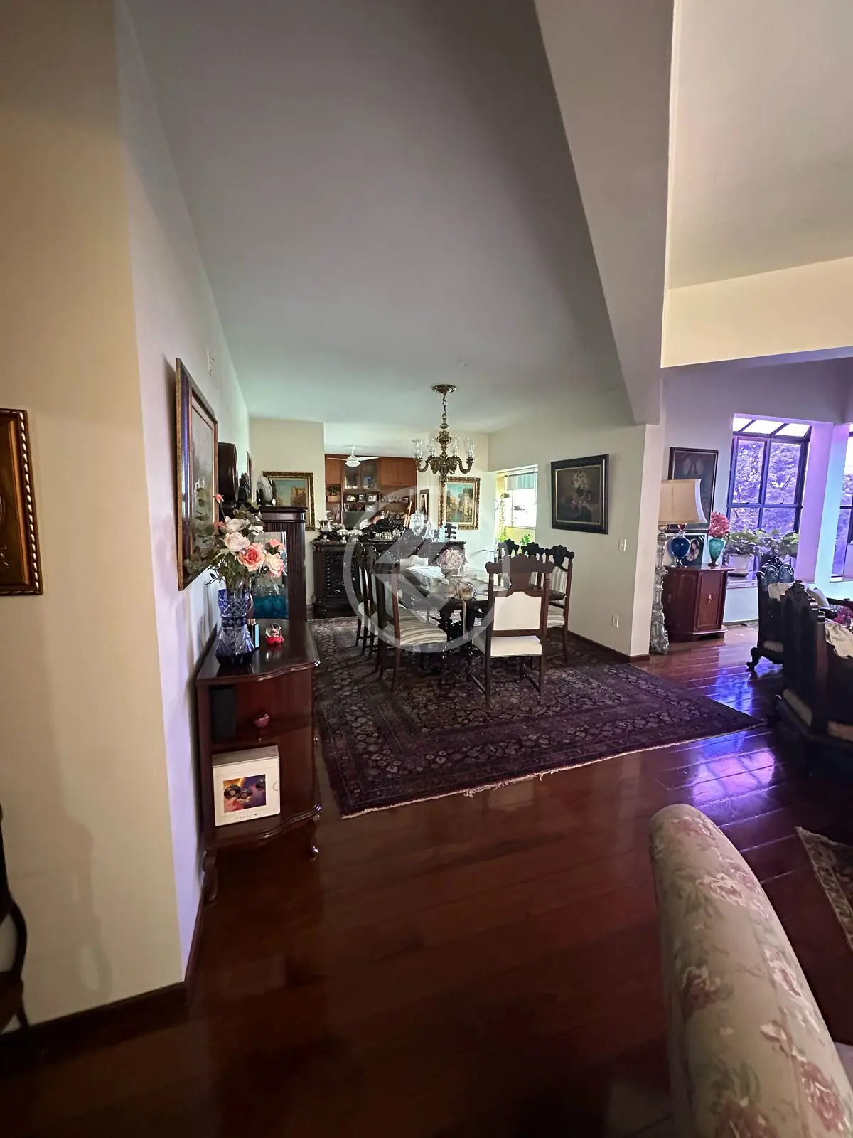 Imagem 3 - Apartamento em Setor Oeste, Goiânia - GO