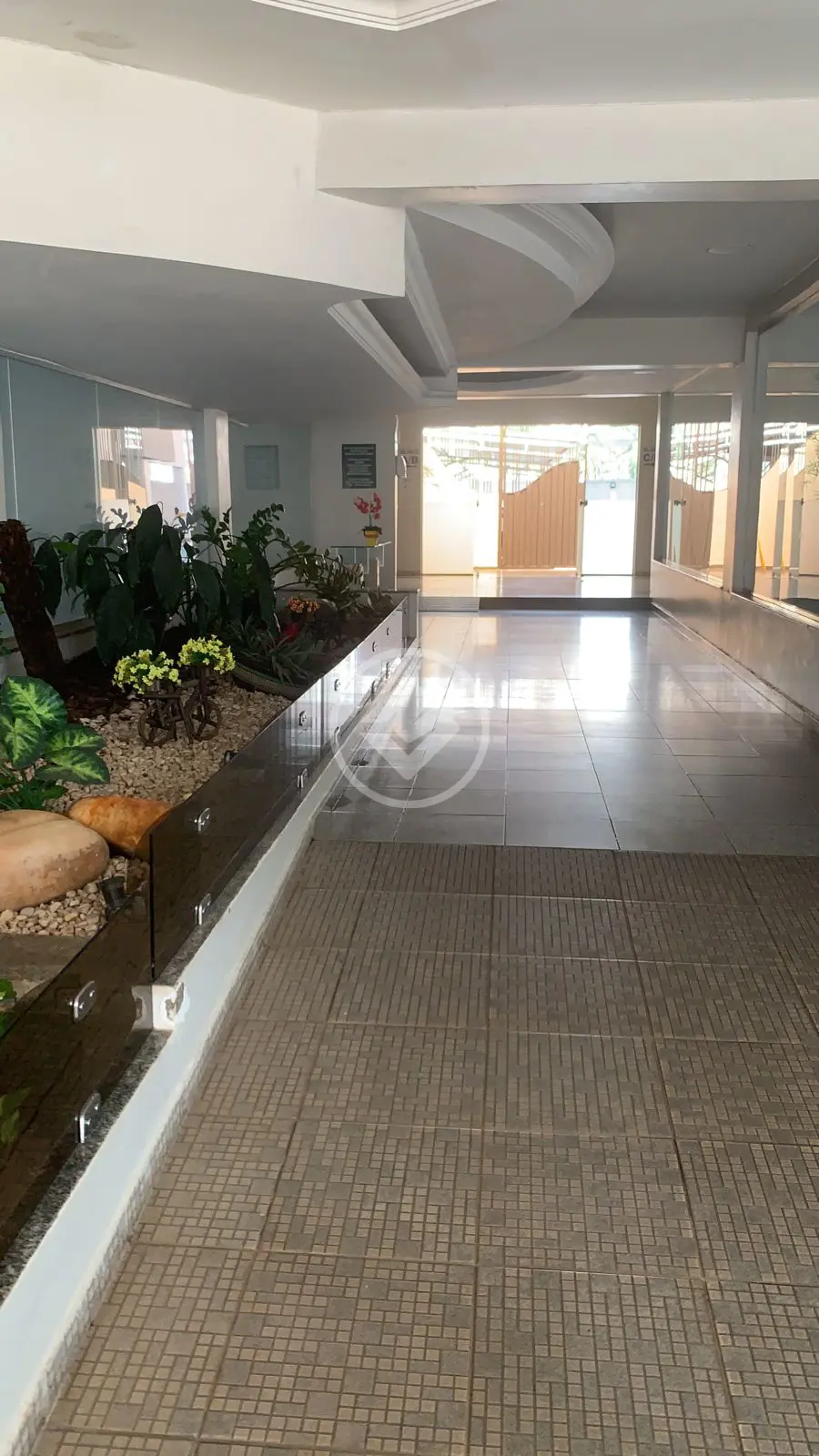 Image 14 - Apartamento em Setor Bueno, Goiânia - GO