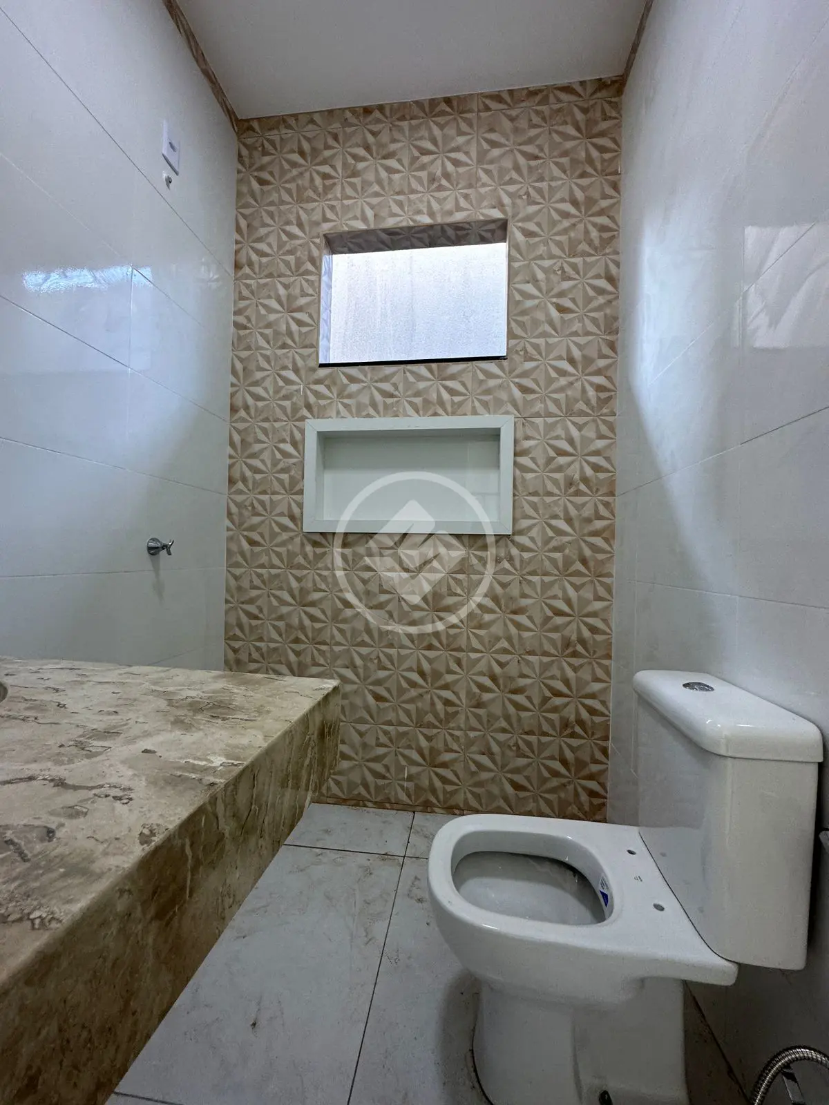 Imagem 6 - Casa em Vila Alzira, Aparecida de Goiânia - GO
