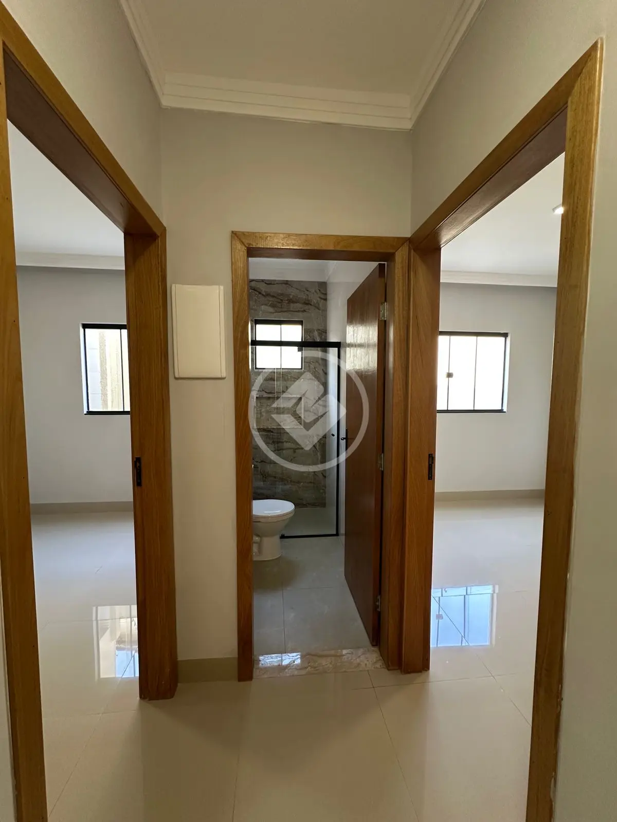 Imagem 5 - Casa em Jardim Helvécia, Aparecida de Goiânia - GO