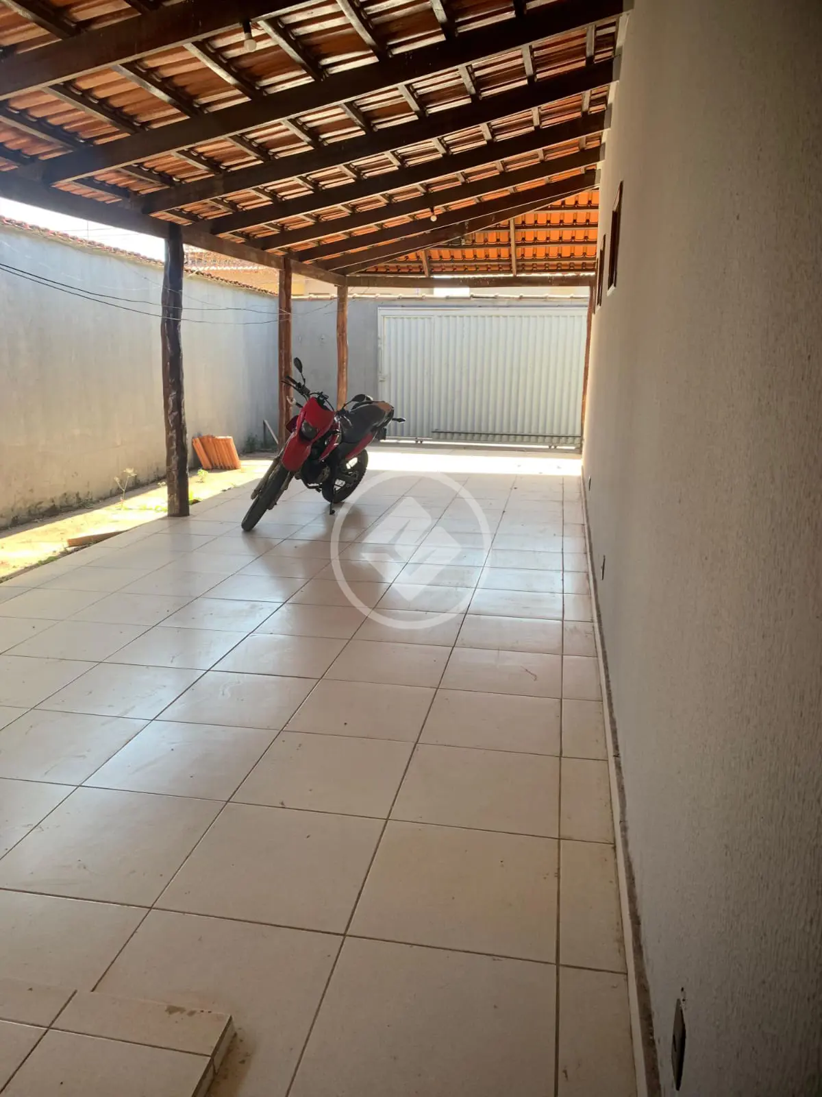 Image 18 - Casa em Setor Faiçalville, Goiânia - GO