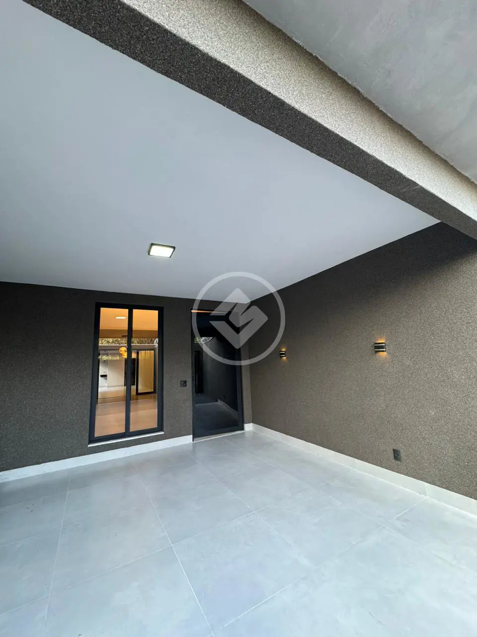 Casa Nova Suiça, Goiânia - GO — foto 2