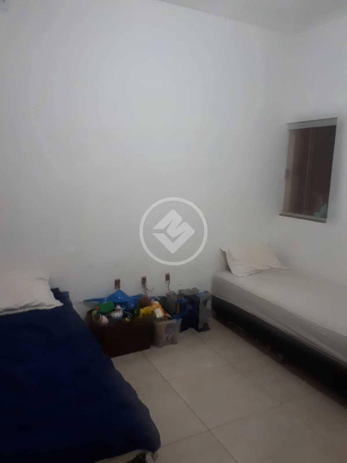 Casa Residencial Orlando Morais, Goiânia - GO — foto 2