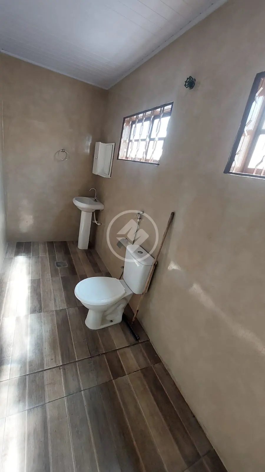 Imagem 6 - Casa em Jardim das Esmeraldas, Goiânia - GO