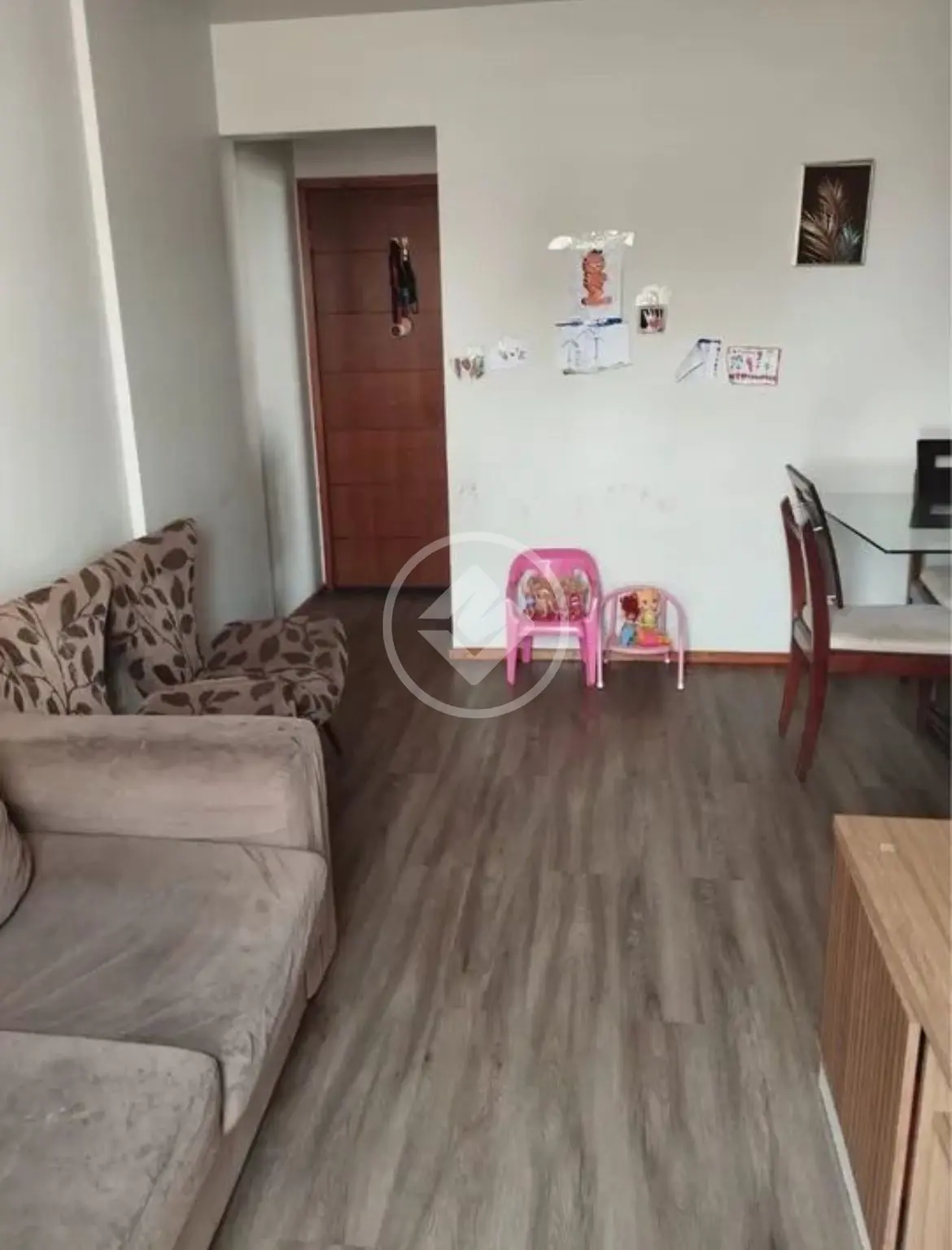 Imagem 3 - Apartamento em Residencial Eldorado, Goiânia - GO