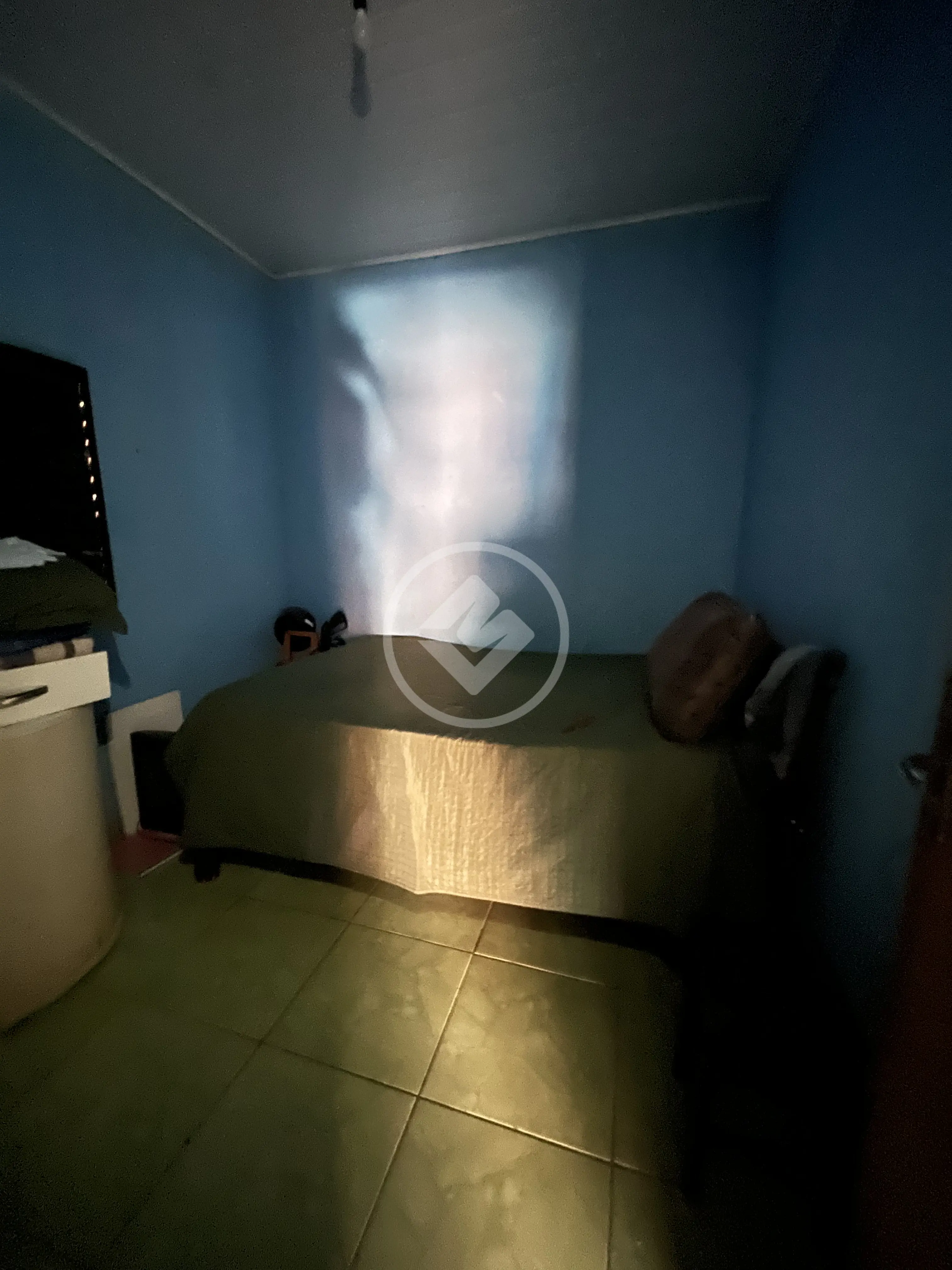Imagem 2 - Casa em Residencial Buena Vista IV, Goiânia - GO