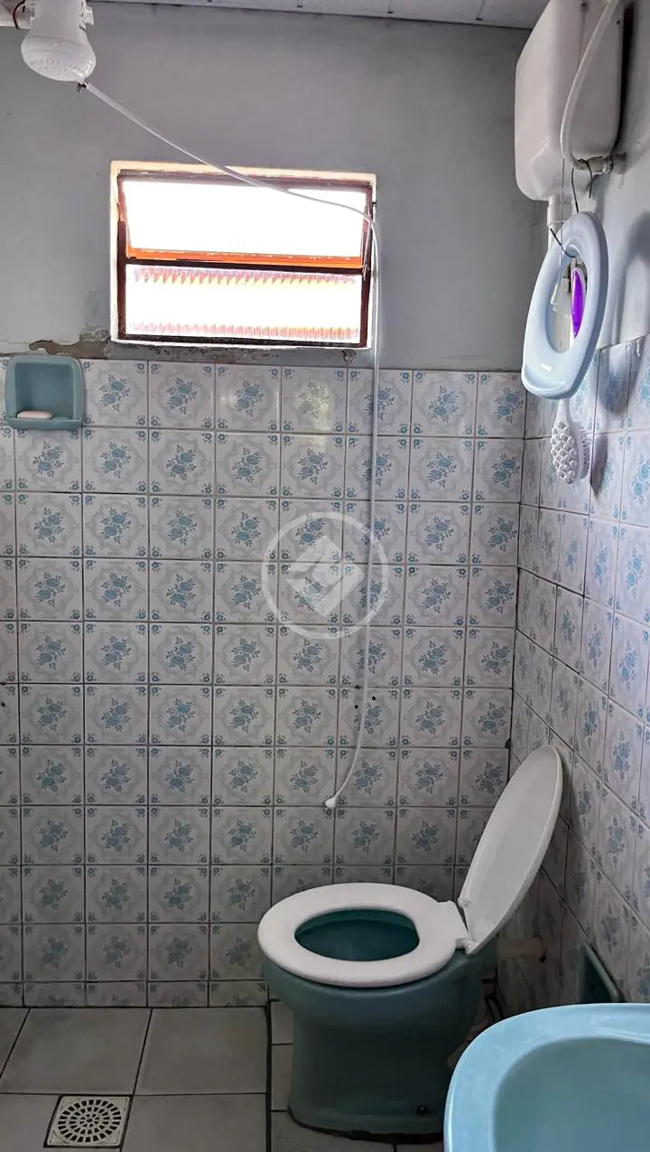 Imagem 5 - Casa em Jardim das Esmeraldas, Aparecida de Goiânia - GO