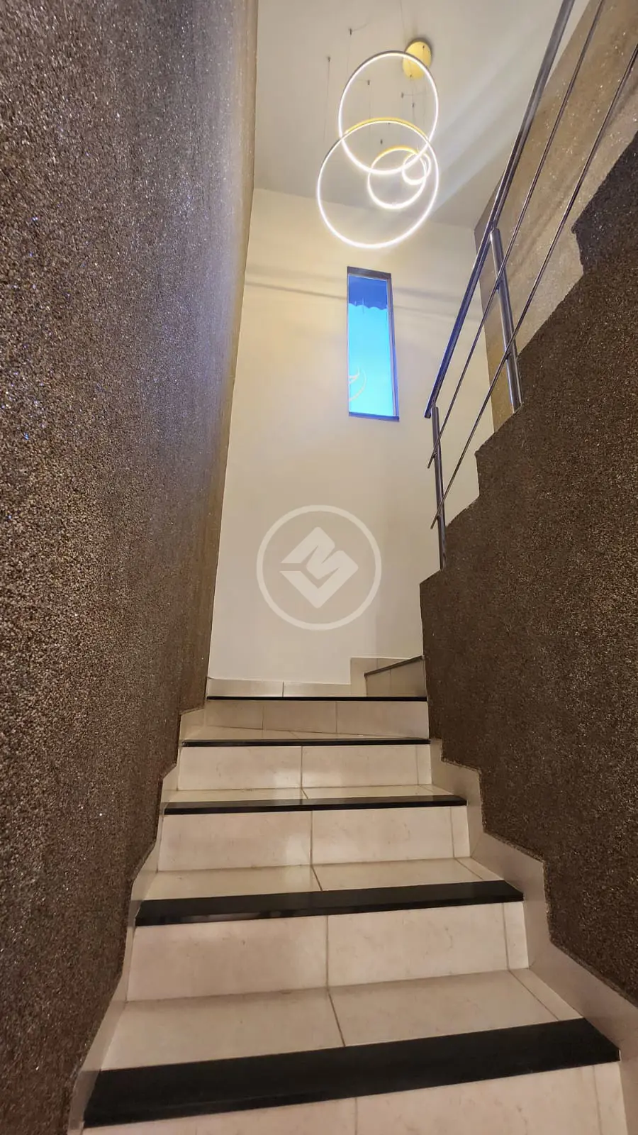 Imagem 2 - Casa em Setor Tres Marias, Goiânia - GO