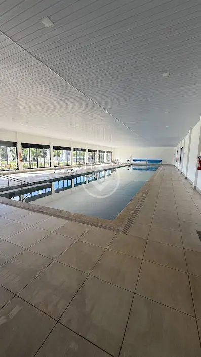 Imagem 3 - Terreno Condomínio em Setor Central, Trindade - GO
