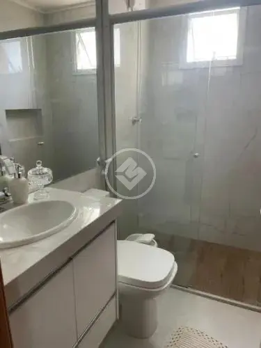 Imagem 6 - Apartamento em Parque Amazônia, Goiânia - GO