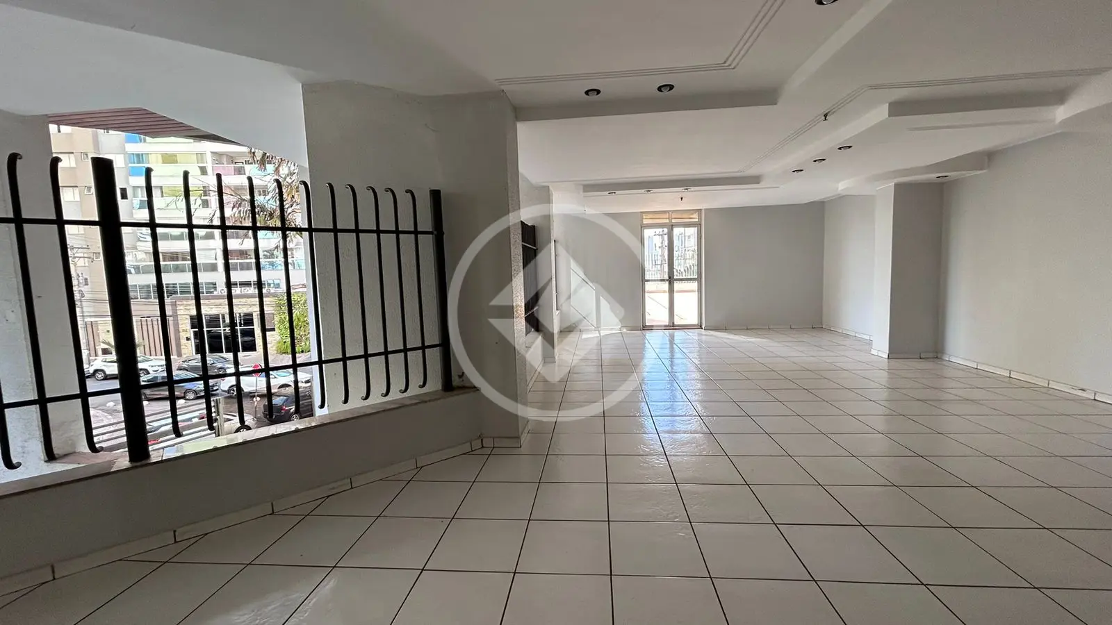 Imagem 4 - Apartamento em NOVA SUIÇA, Goiânia - GO