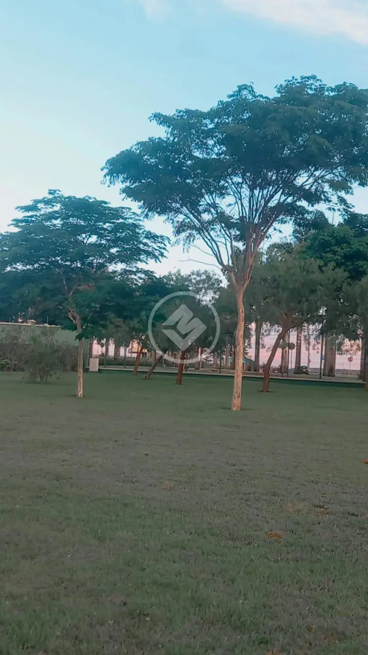 Imagem 2 - Terreno em Condomínio Terras Alpha Anápolis, Anápolis - GO