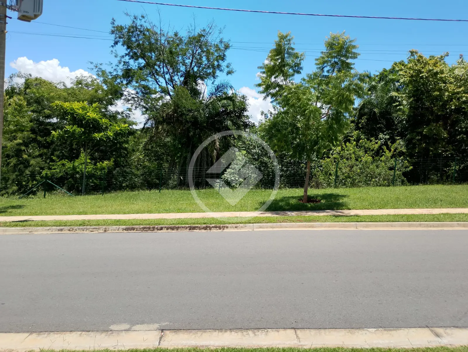 Imagem 4 - Terreno em Jardins Bolonha, Senador Canedo - GO