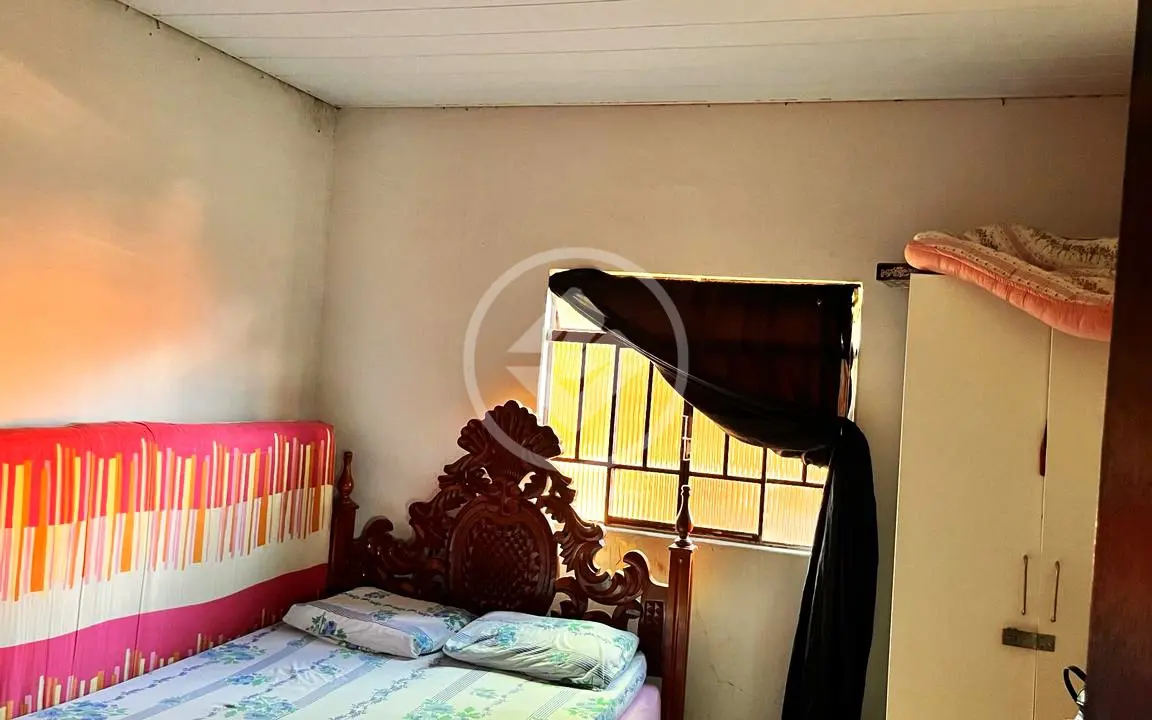 Imagem 4 - Casa em Jardim das Esmeraldas, Aparecida de Goiânia - GO