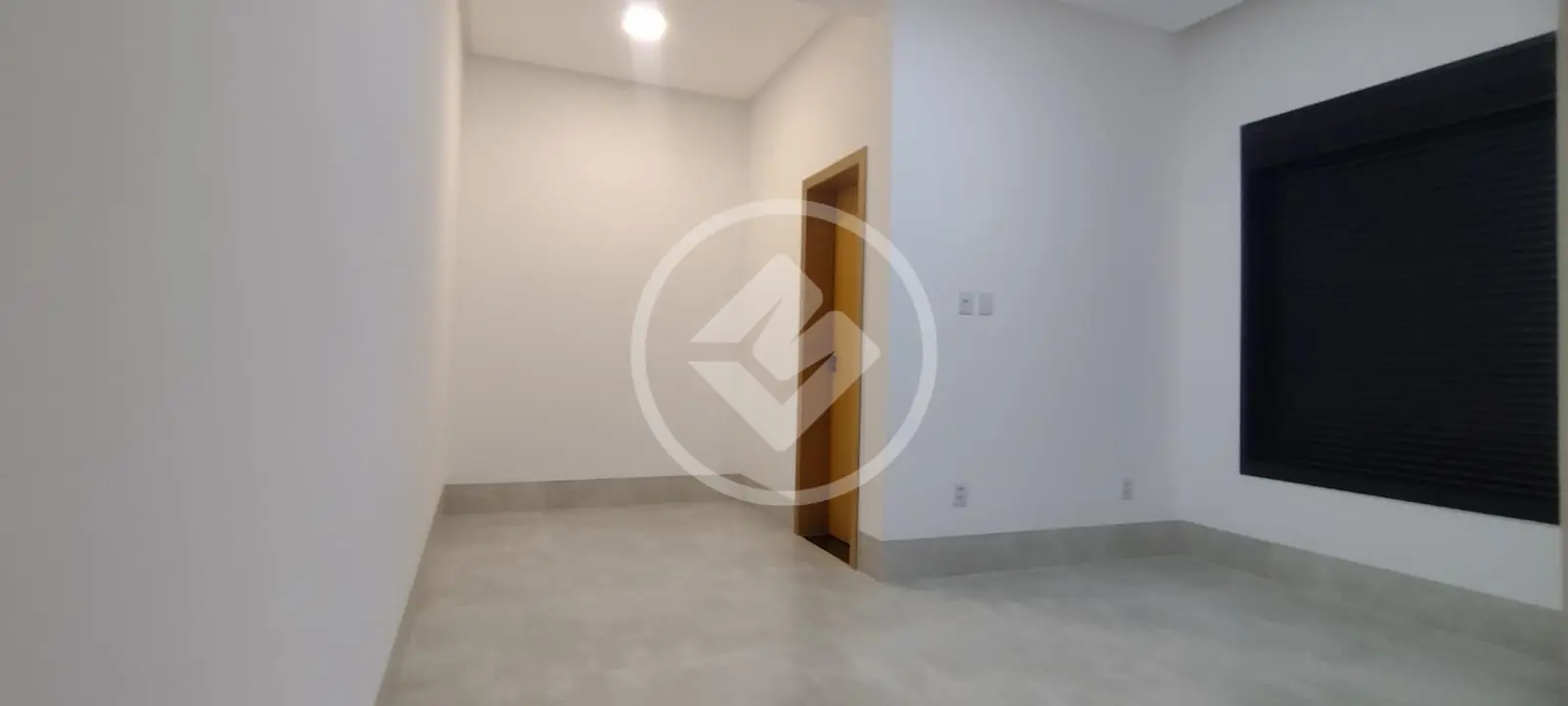 Imagem 4 - Casa Condomínio em Jardim Cristal, Aparecida de Goiânia - GO