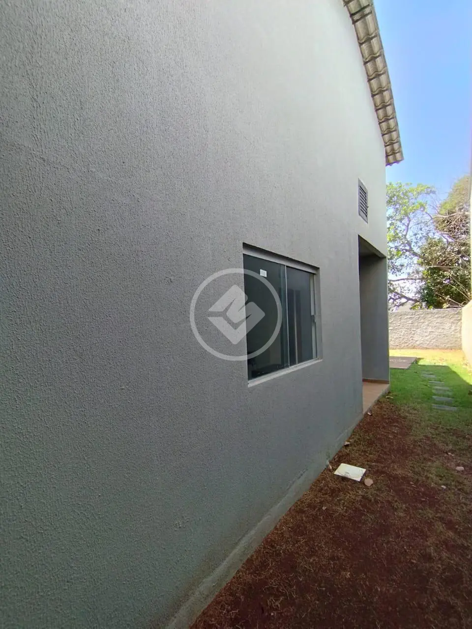 Imagem 2 - Casa em RESIDENCIAL ITAIPU, Goiânia - GO