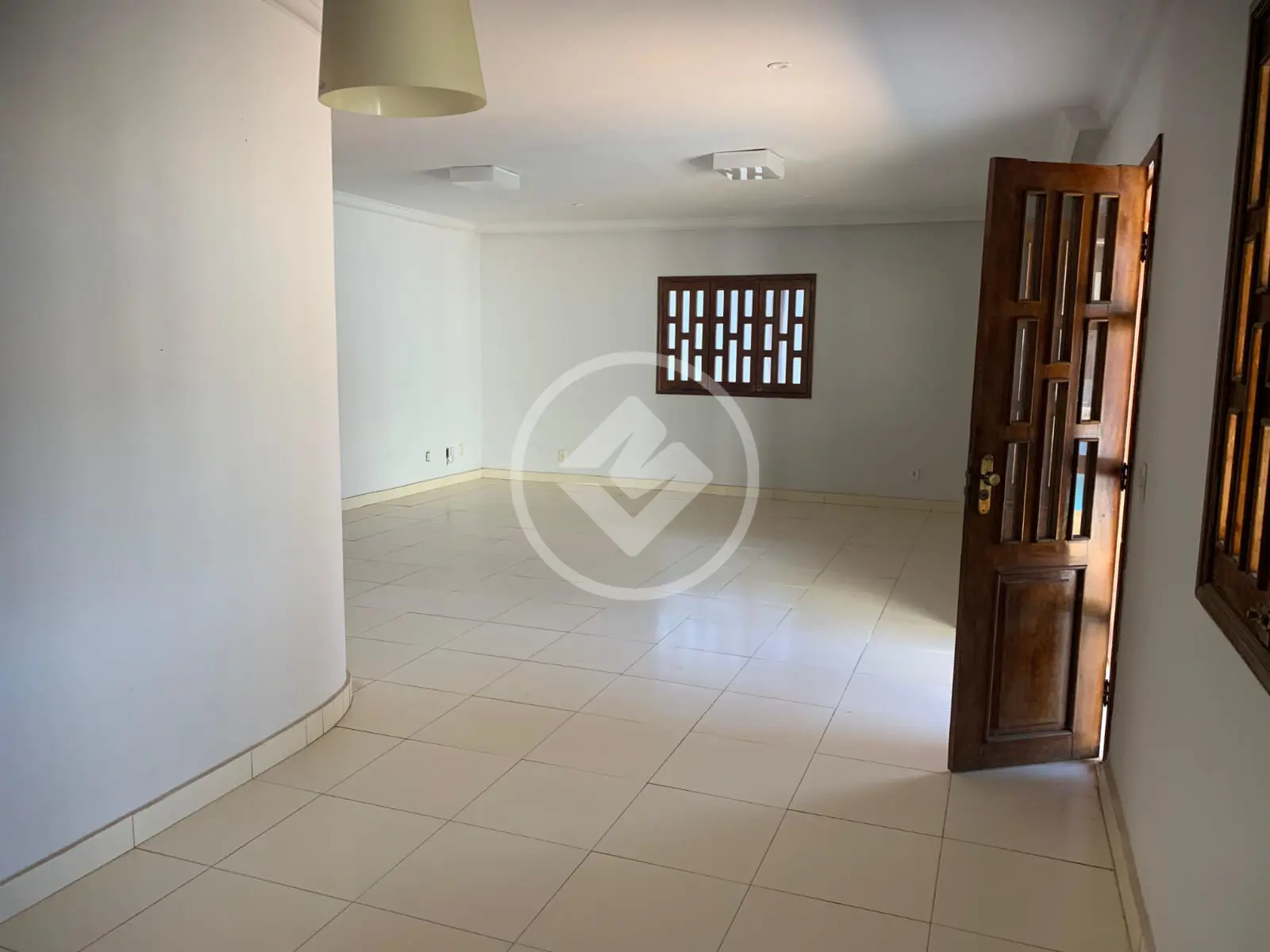 Imagem 5 - Casa em Setor Faiçalville, Goiânia - GO
