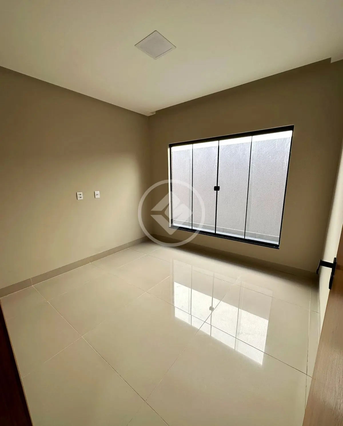 Imagem 6 - Casa em Jardim Itaipu, Goiânia - GO
