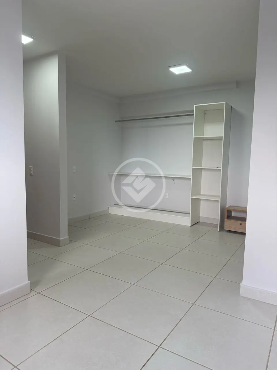 Imagem 5 - Apartamento em Parque Amazônia, Goiânia - GO