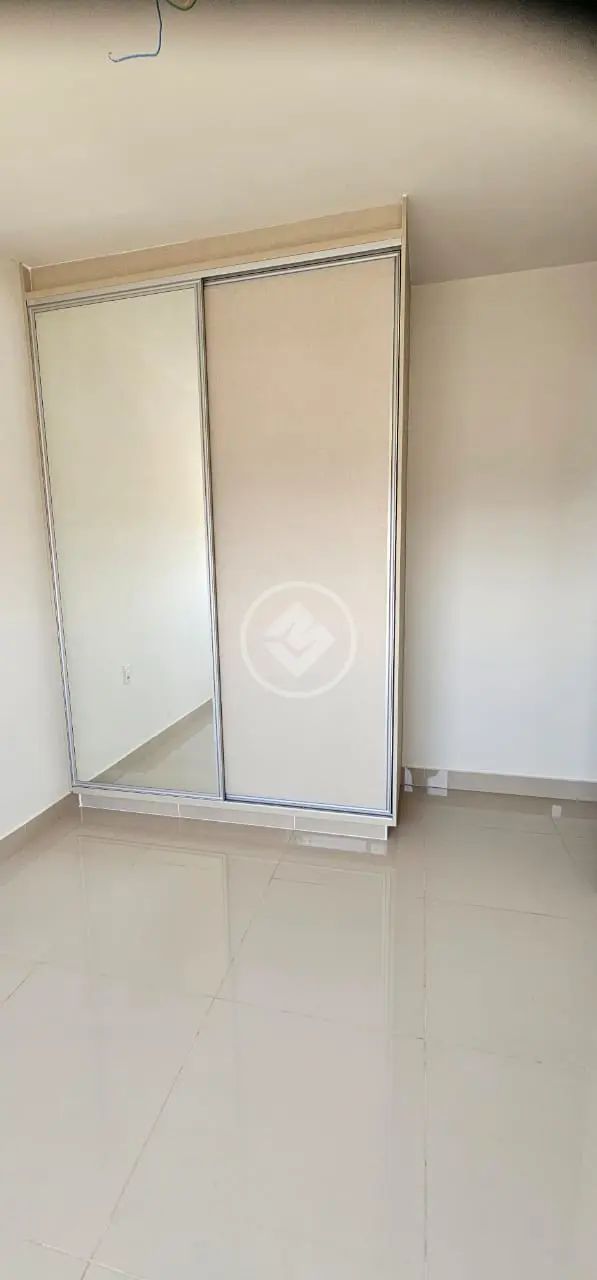 Imagem 6 - Apartamento em Setor Pedro Ludovico, Goiânia - GO