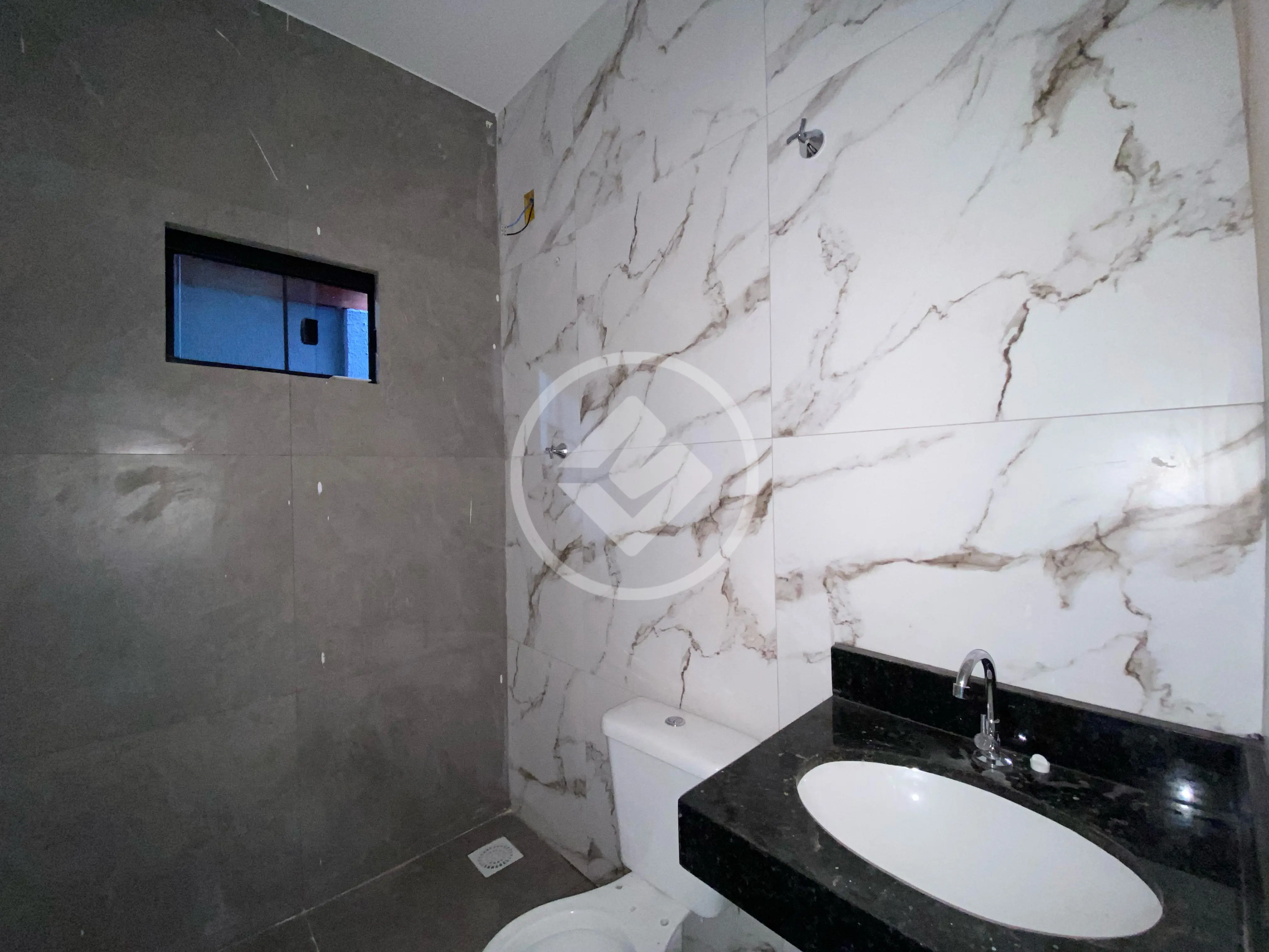 Imagem 2 - Casa em Residencial Monte Pascoal, Goiânia - GO