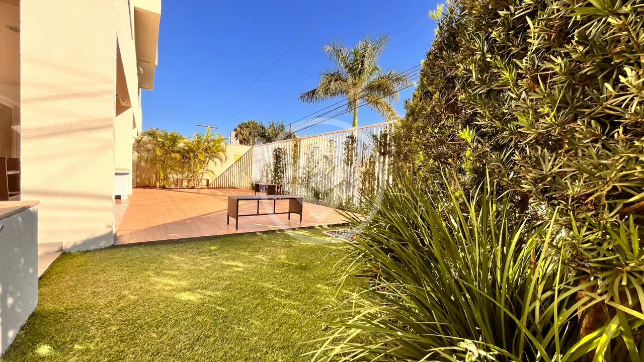 Imagem 6 - Apartamento em Vila Maria José, Goiânia - GO