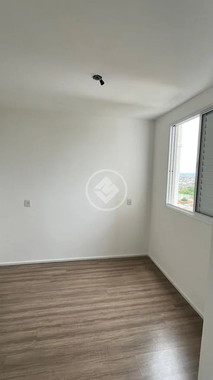 Image 17 - Apartamento em Parque Amazônia, Goiânia - GO