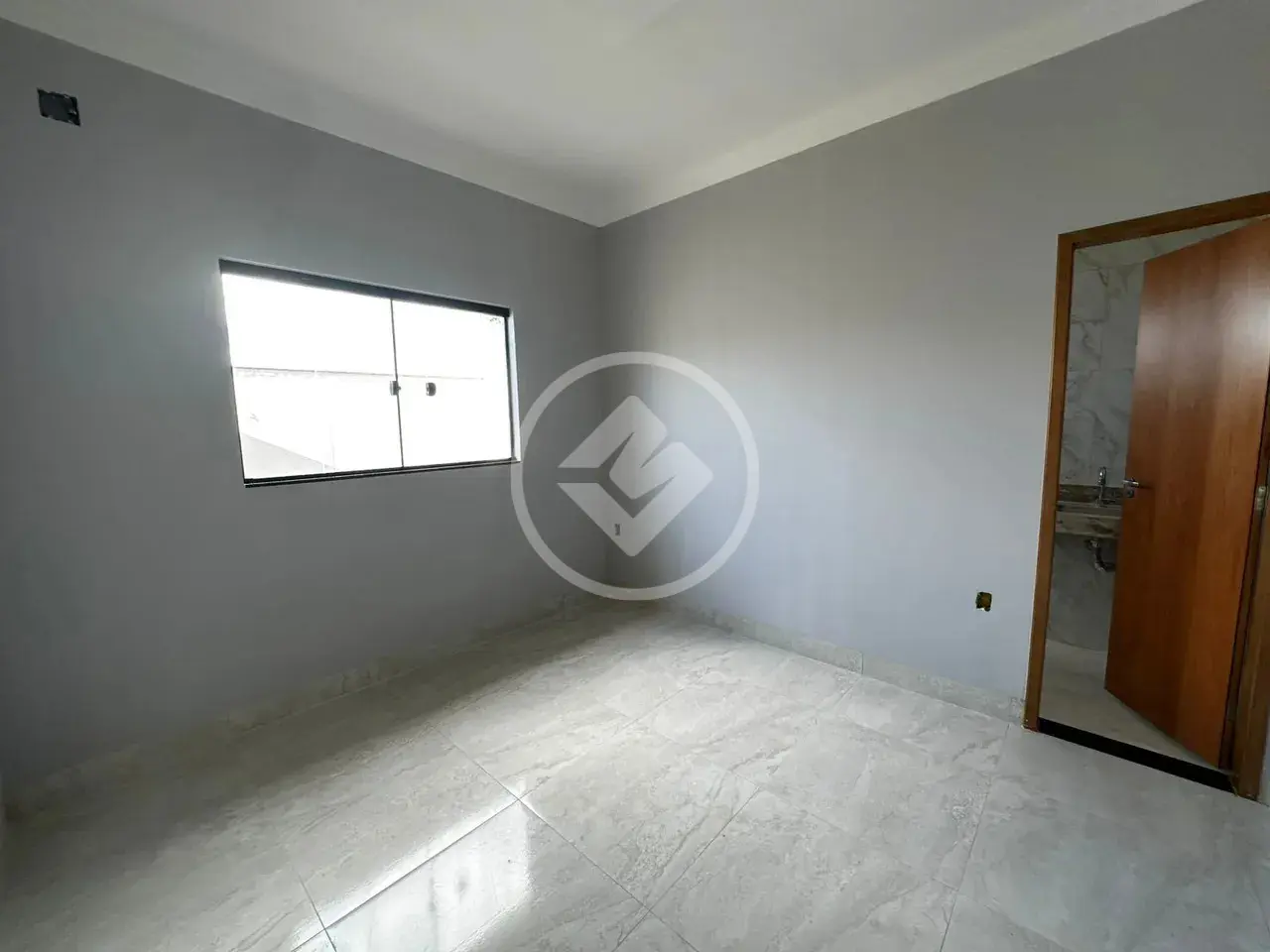 Imagem 6 - Casa em Jardim Boa Esperança, Aparecida de Goiânia - GO
