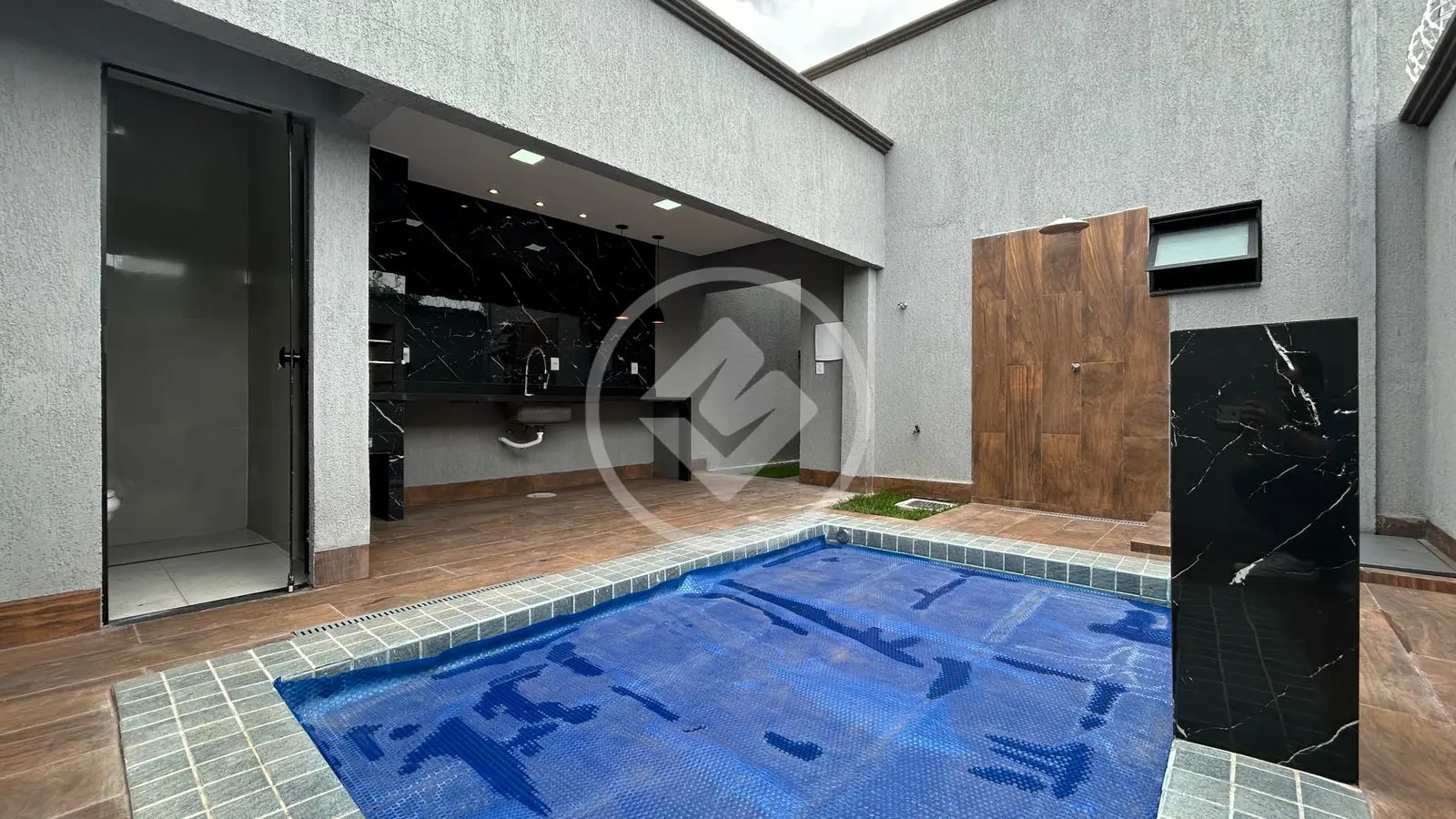 Image 22 - Casa em Setor Faiçalville, Goiânia - GO