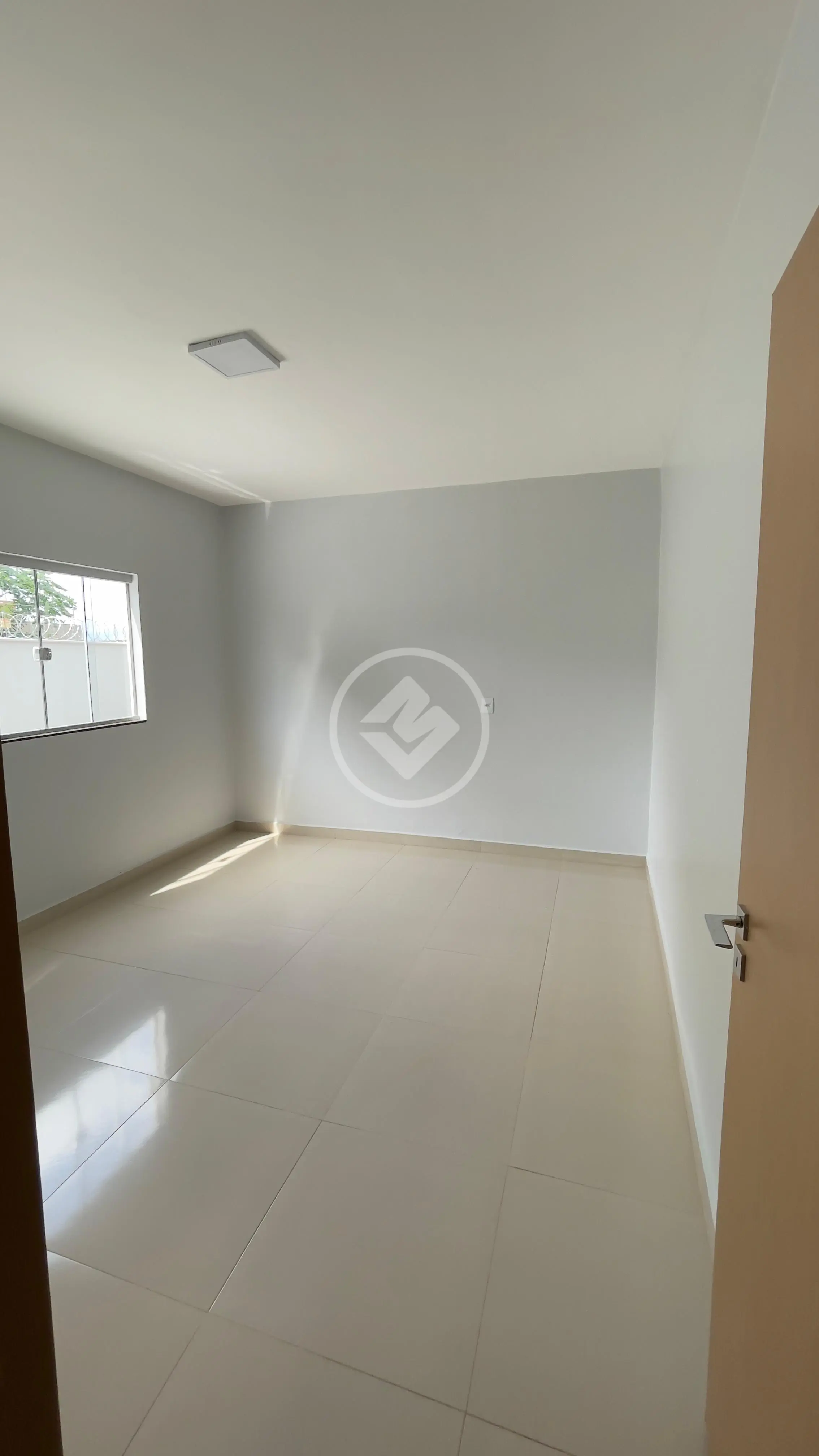 Imagem 4 - Casa em Cardoso Continuação, Aparecida de Goiânia - GO