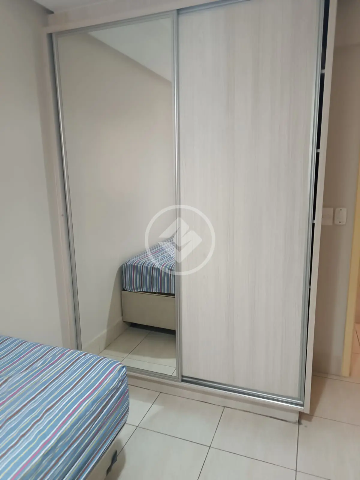 Imagem 3 - Apartamento em Parque Amazônia, Goiânia - GO