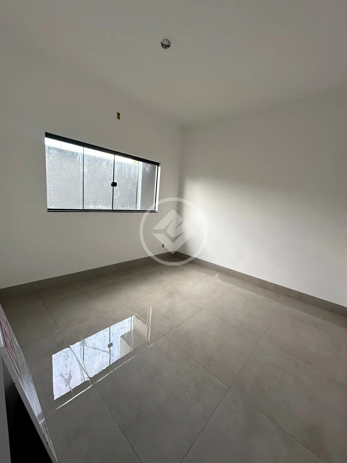 Imagem 6 - Casa em Vila Mariana, Aparecida de Goiânia - GO