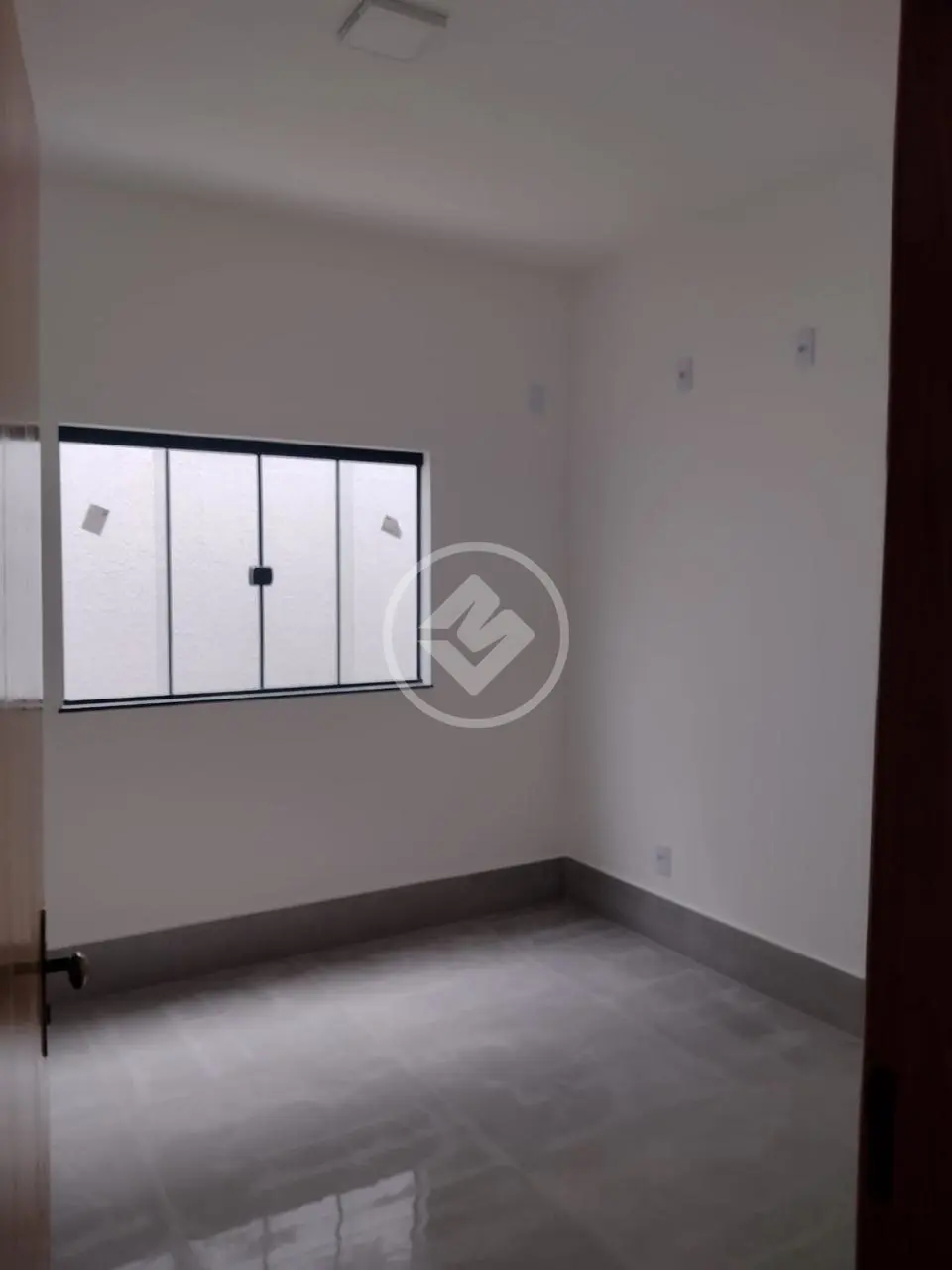 Imagem 6 - Casa em RESIDENCIAL ITAIPU, Goiânia - GO