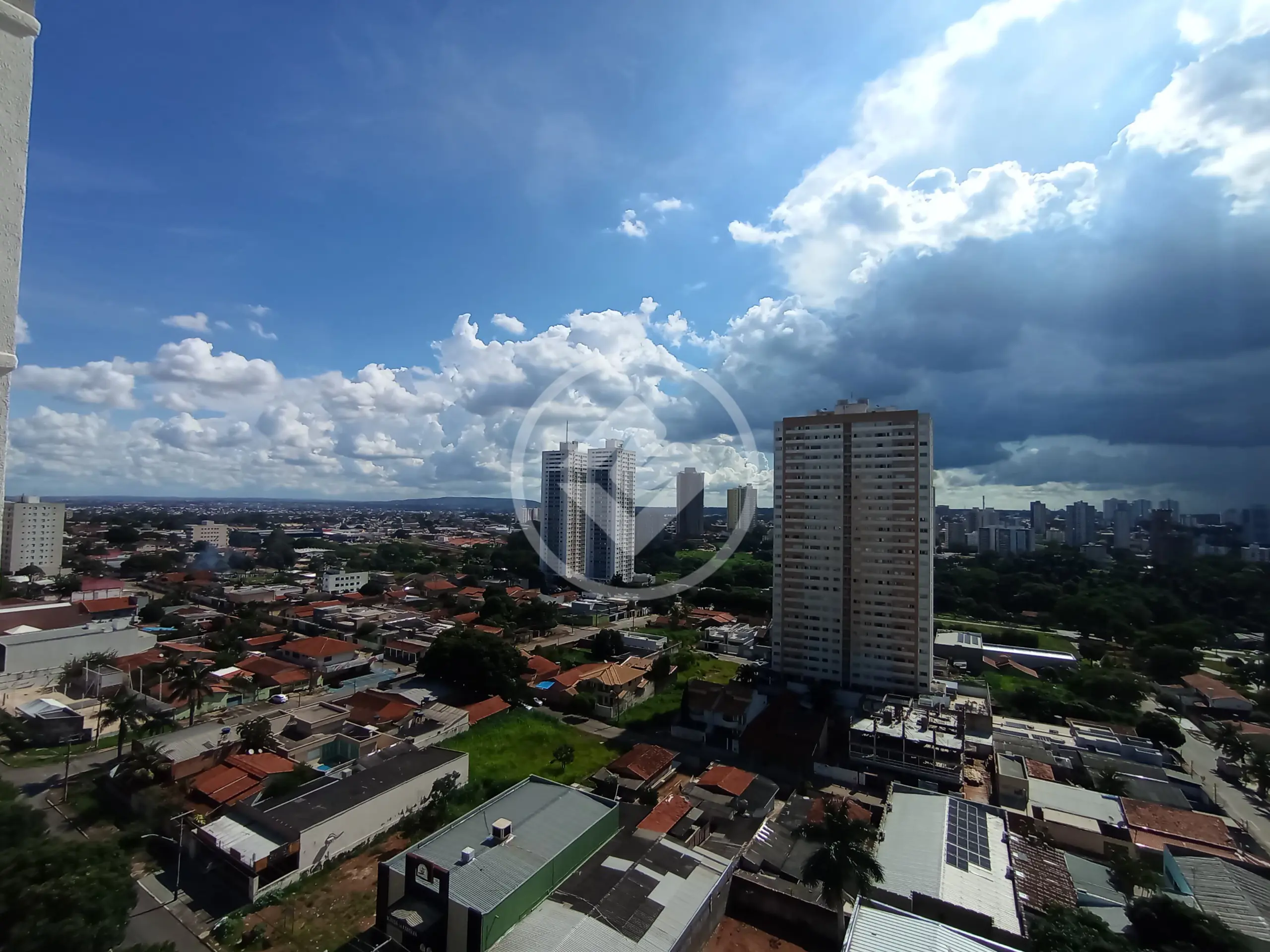 Imagem 6 - Casa em Parque Amazônia, Goiânia - GO