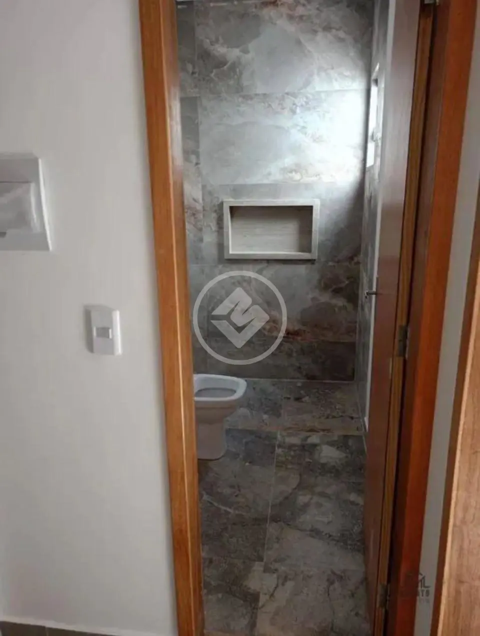 Imagem 6 - Casa em Setor Três Marias, Goiânia - GO