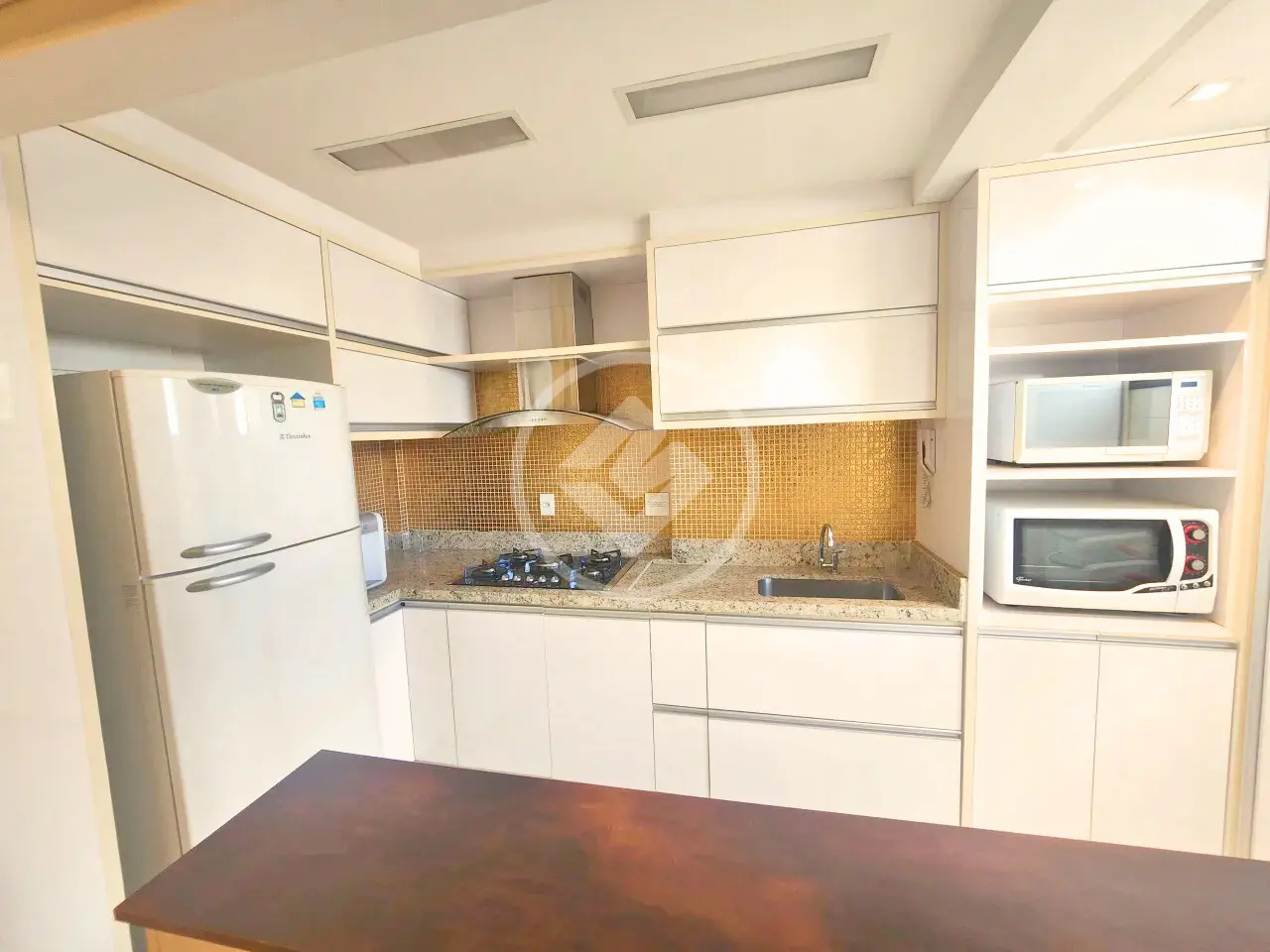 Imagem 5 - Apartamento em Setor Bueno, Goiânia - GO