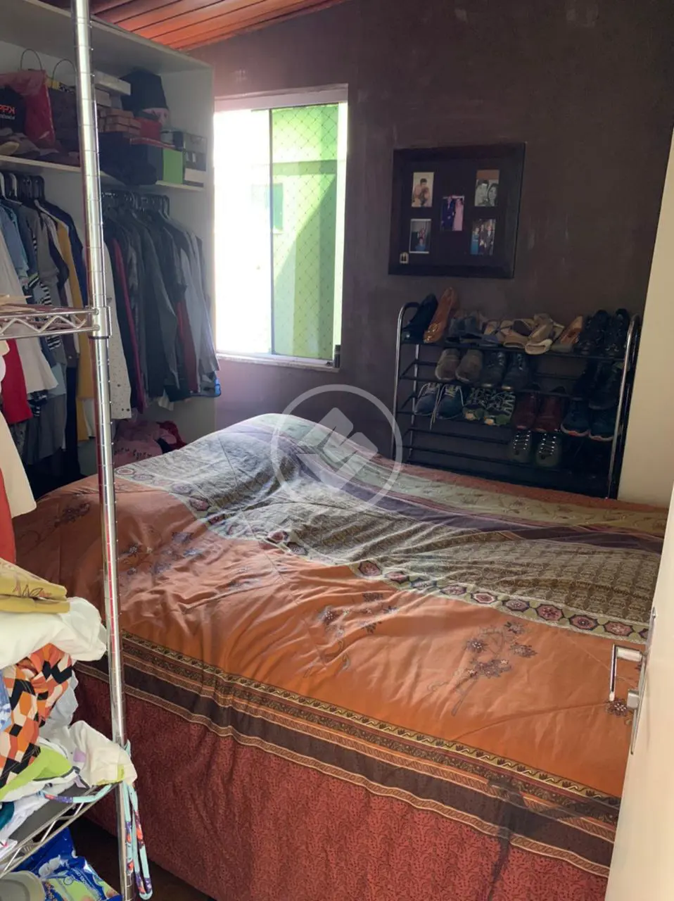 Imagem 2 - Apartamento em Jardim Goiás, Goiânia - GO