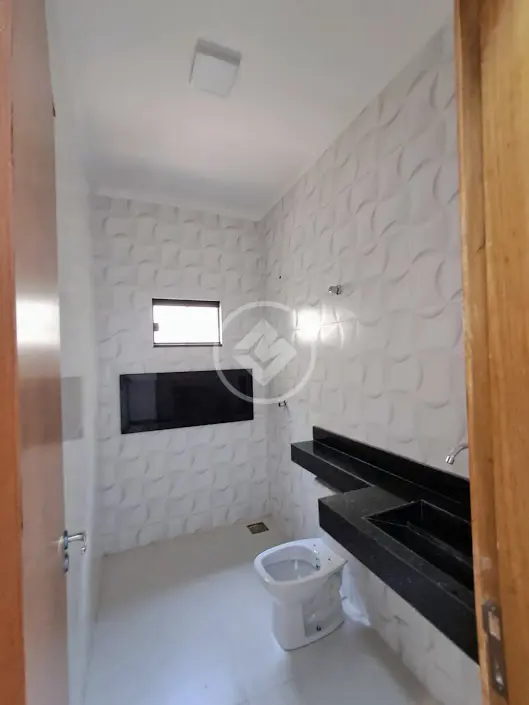 Imagem 2 - Casa em Setor Ponta Kayana, Trindade - GO