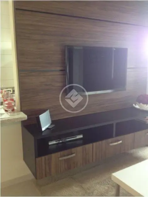 Imagem 2 - Apartamento em Parque Amazônia, Goiânia - GO
