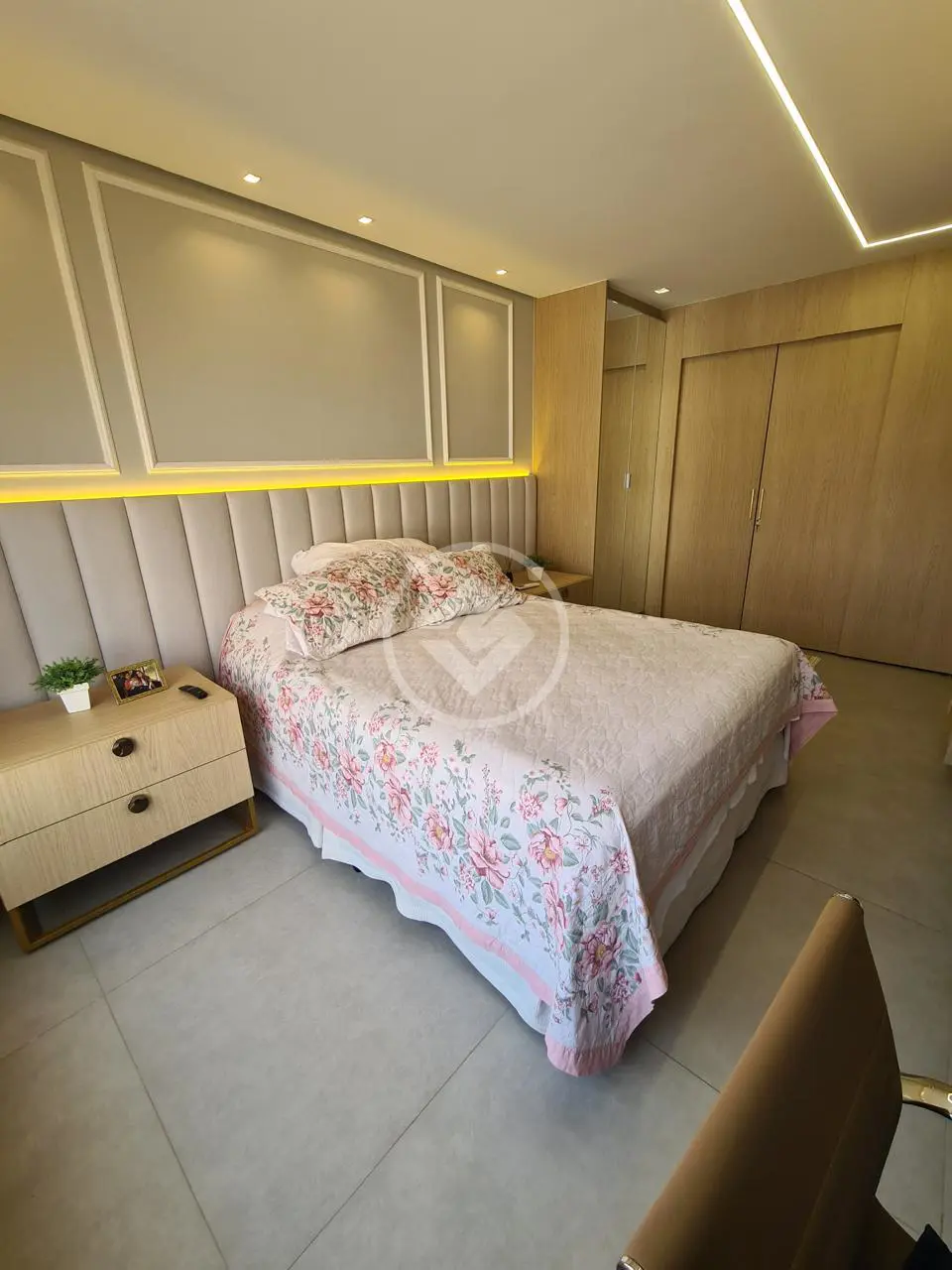 Imagem 4 - Apartamento em Setor Marista, Goiânia - GO