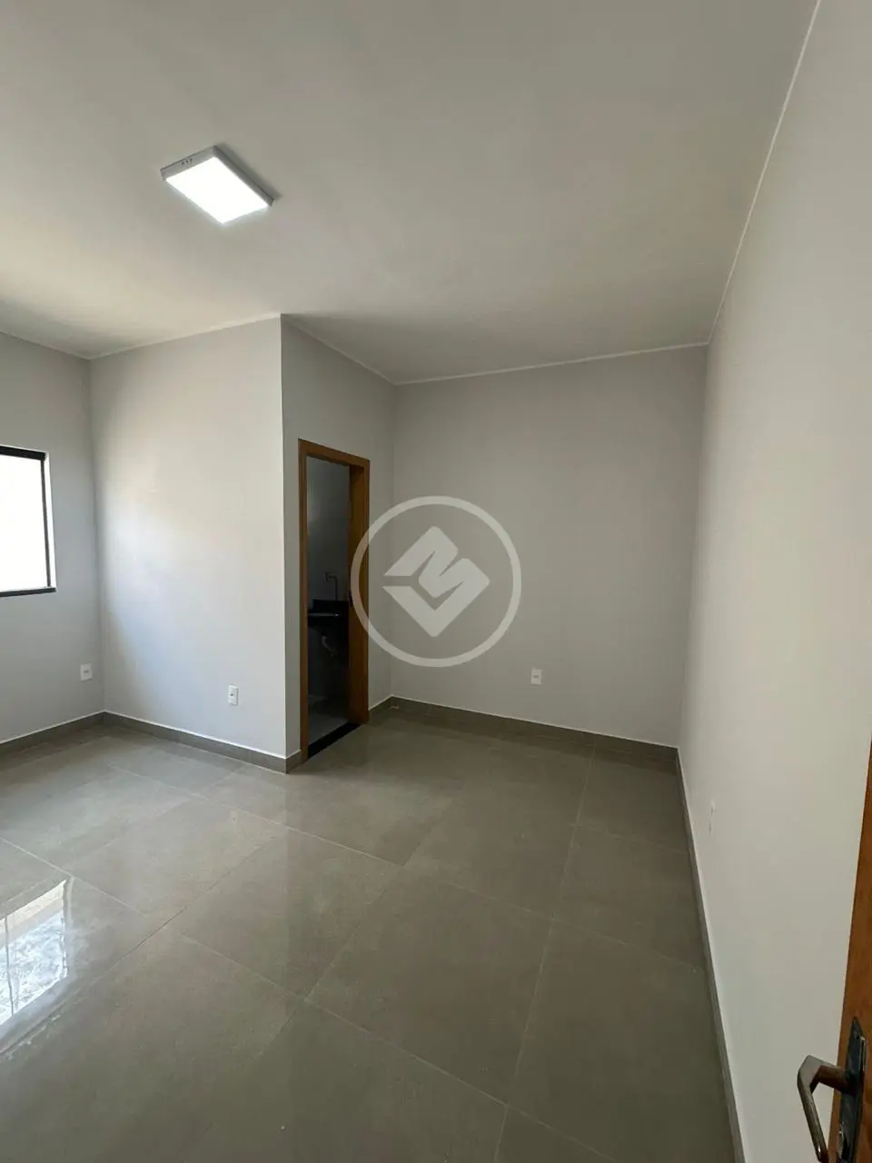 Imagem 6 - Casa em Setor Industrial Munir Calixto, Anápolis - GO