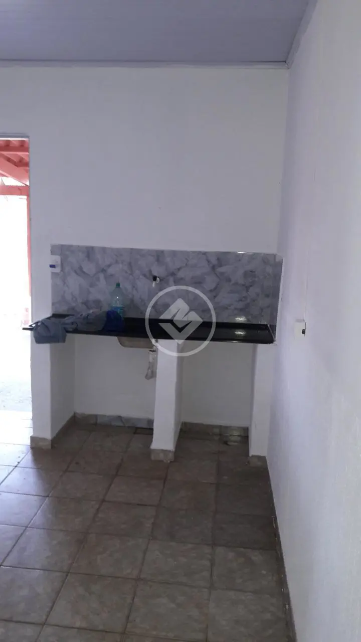 Imagem 4 - Terreno em Jardim Mont Serrat Complemento, Aparecida de Goiânia - GO
