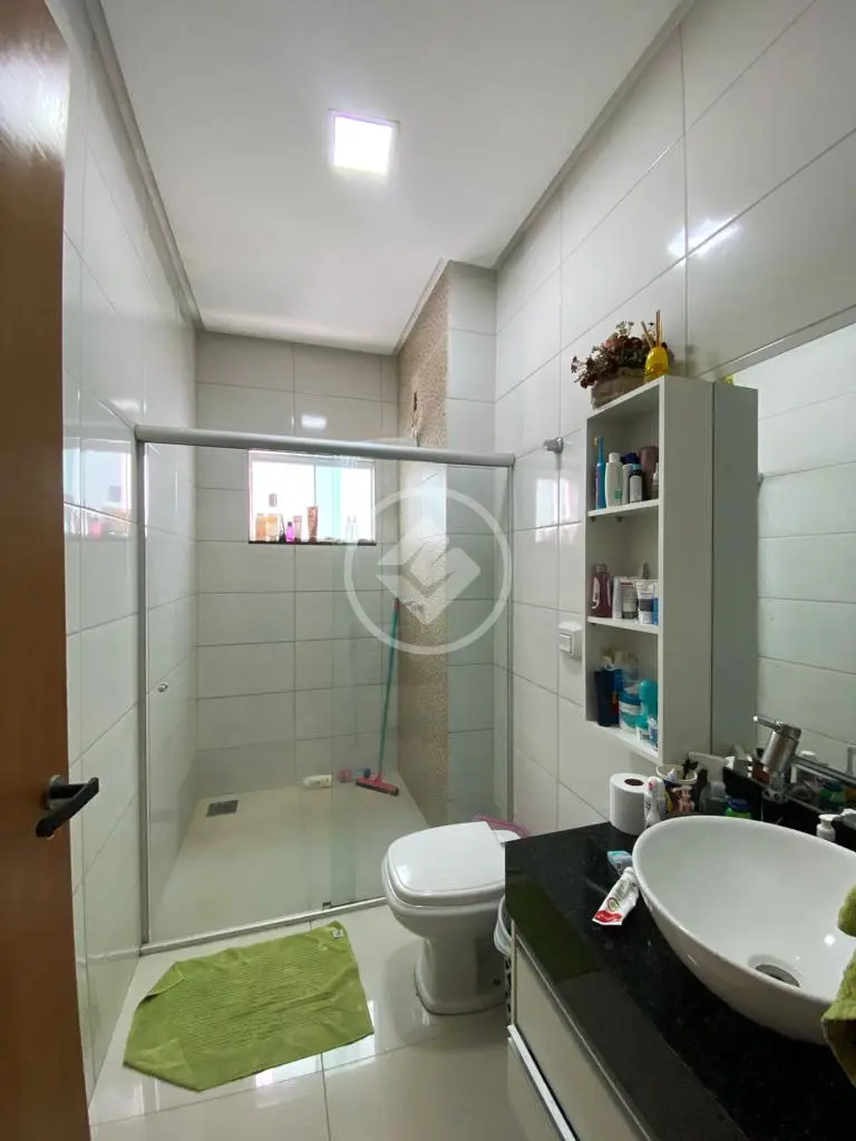 Image 9 - Casa em Residencial Canadá, Goiânia - GO