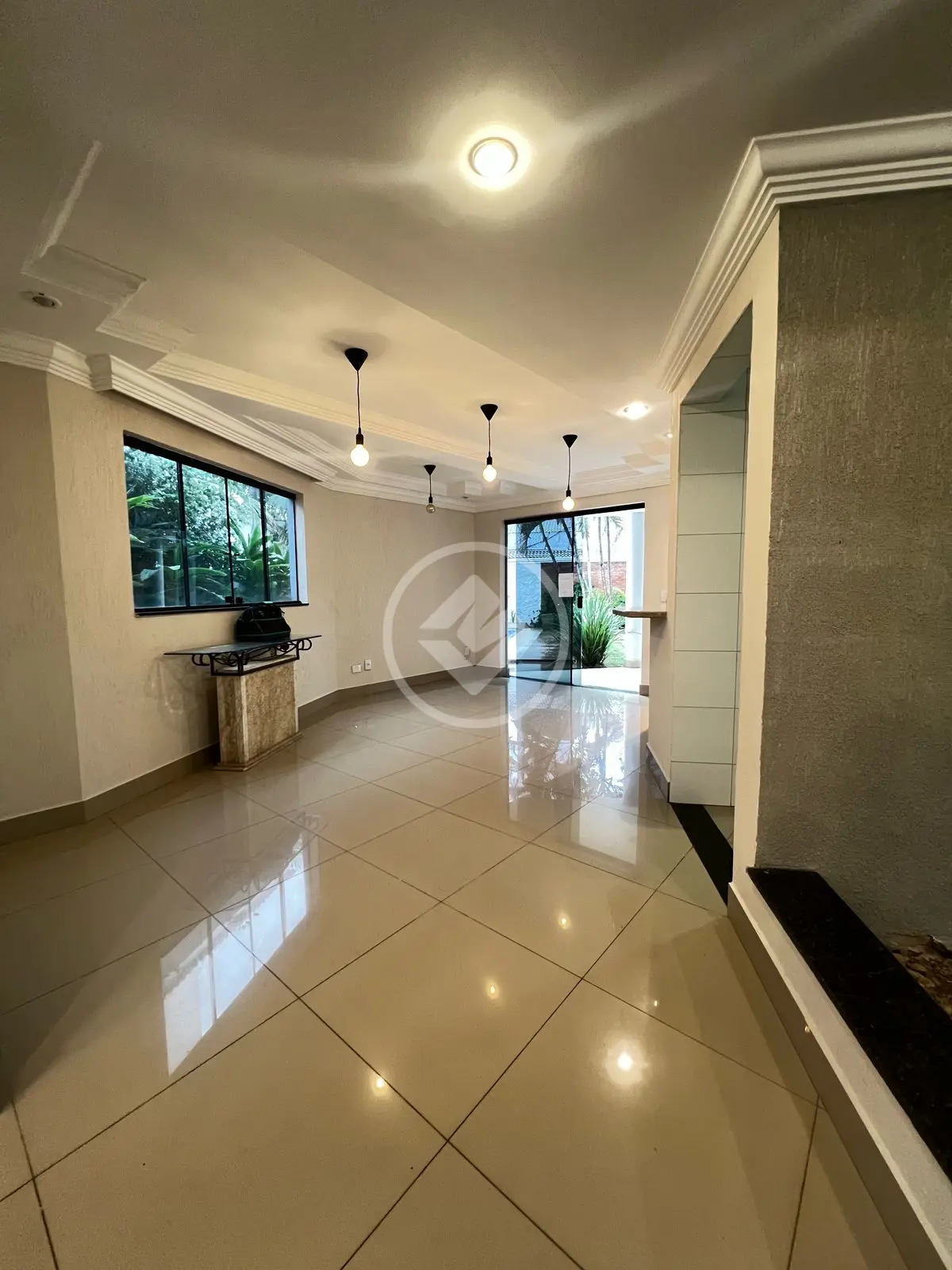 Imagem 1 - Casa em Jardins Madri, Goiânia - GO