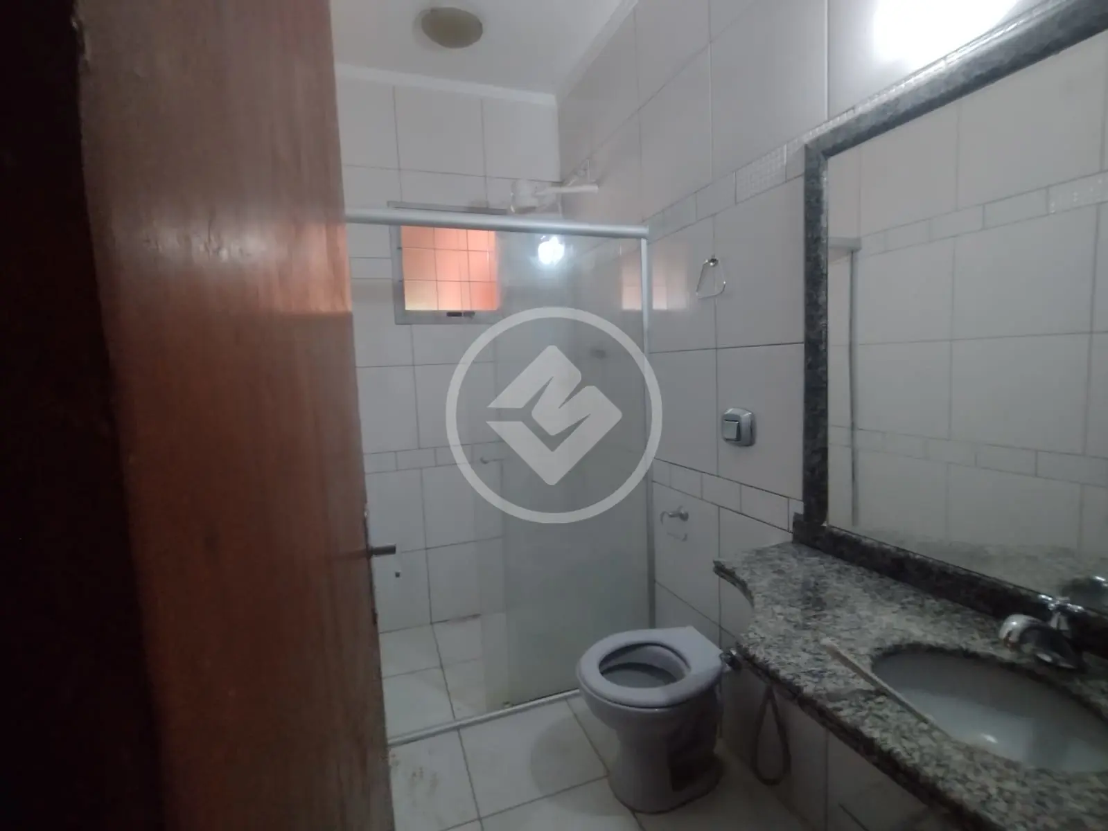 Imagem 4 - Casa em Colina Azul, Aparecida de Goiânia - GO