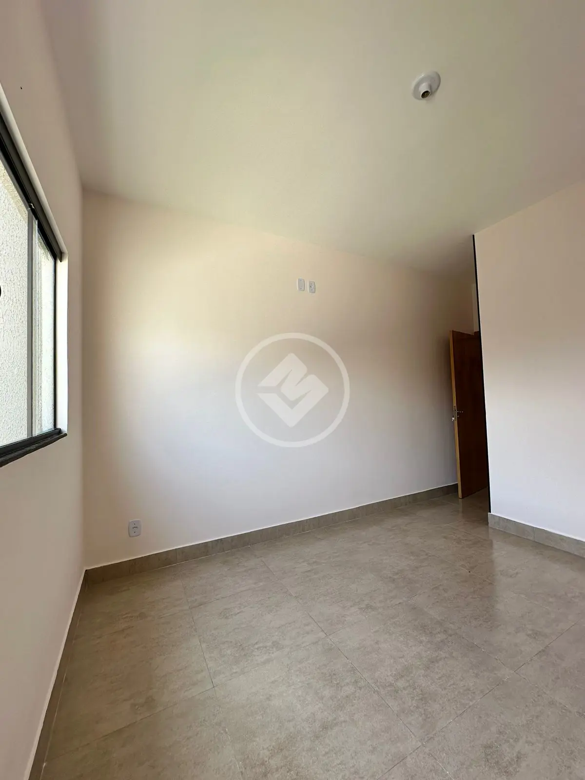 Imagem 6 - Casa em Jardim Buriti Sereno, Aparecida de Goiânia - GO