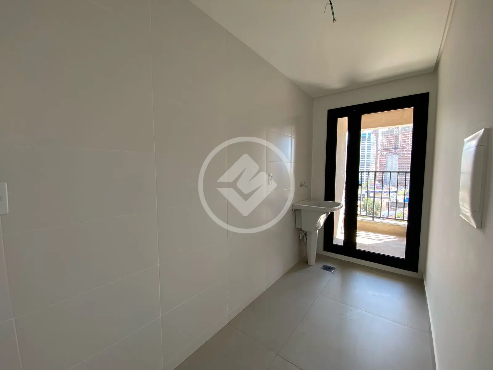 Imagem 4 - Apartamento em Serrinha, Goiânia - GO