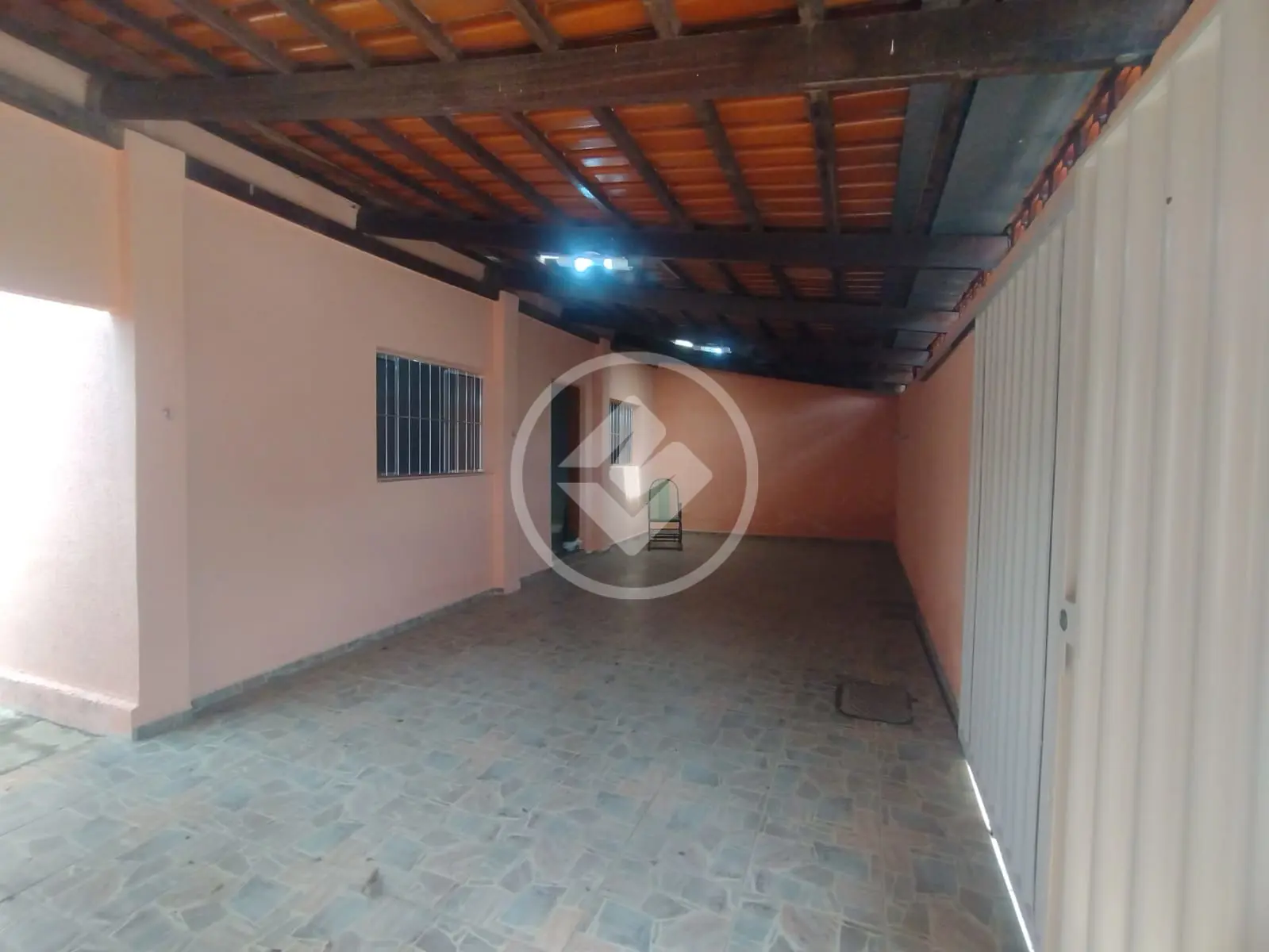 Casa Colina Azul, Aparecida de Goiânia - GO — foto 2
