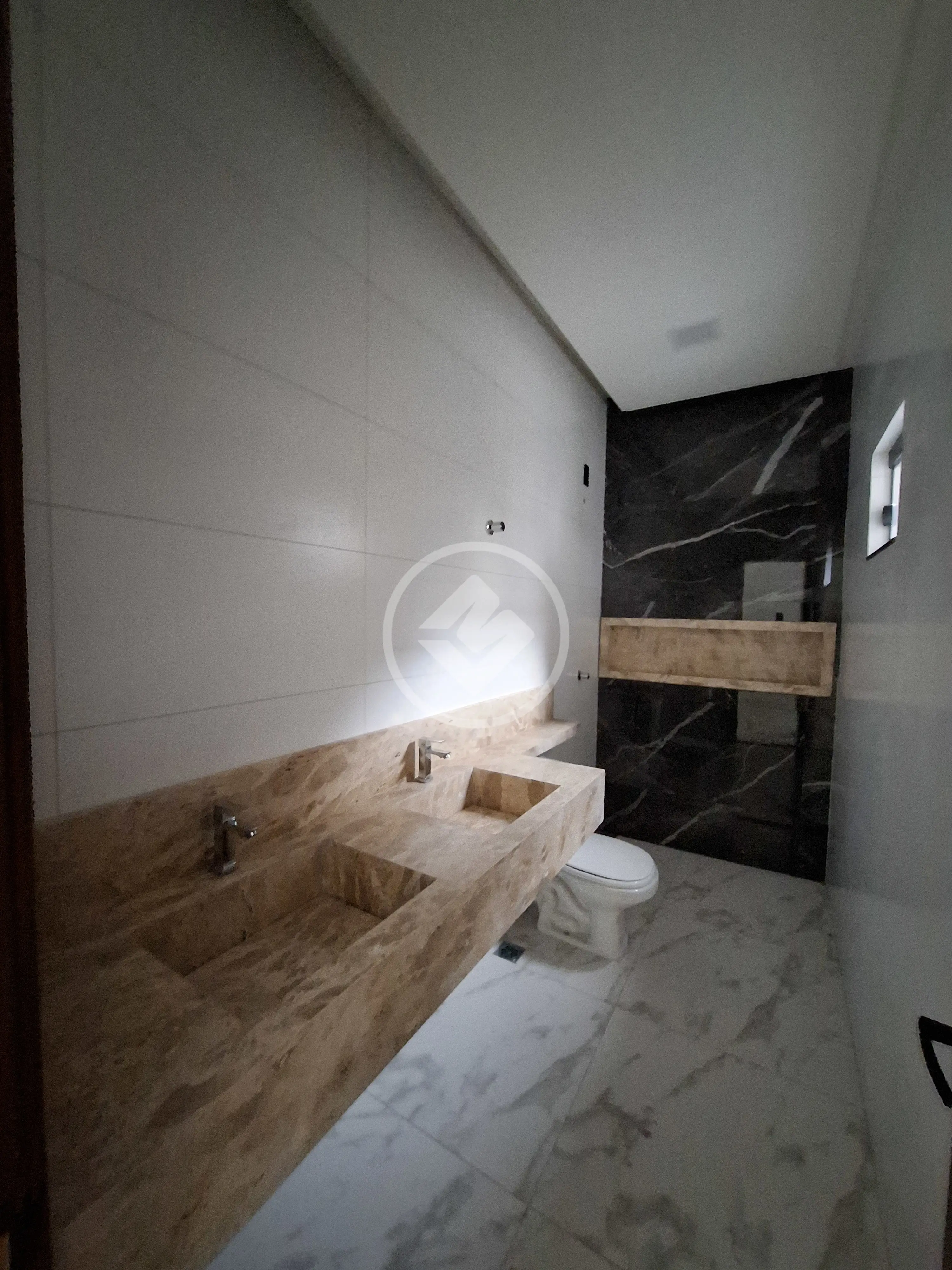 Imagem 4 - Casa em Setor Faiçalville, Goiânia - GO